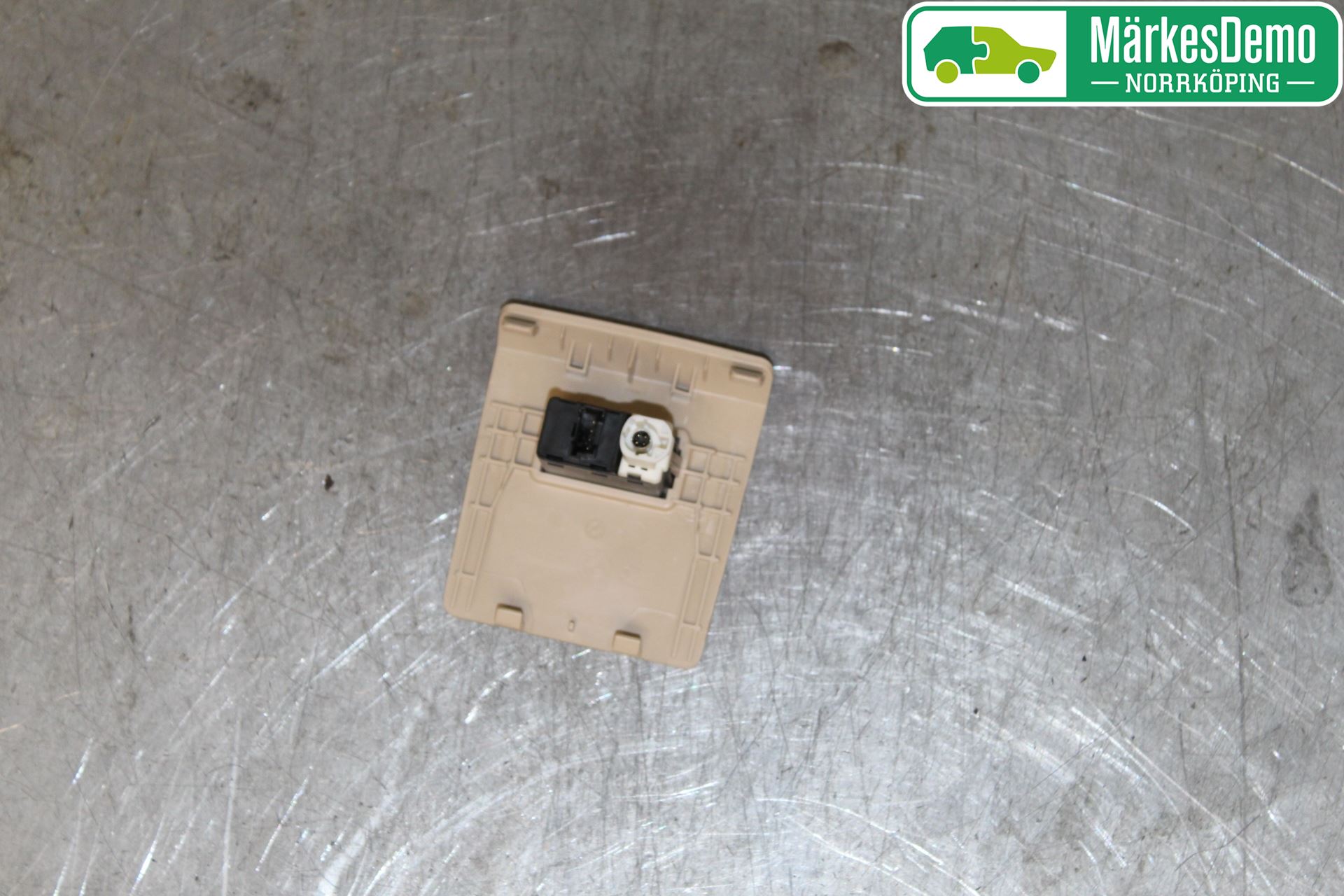 BMW 2 F46 GRAN TOURER 15-22 Usb Connection