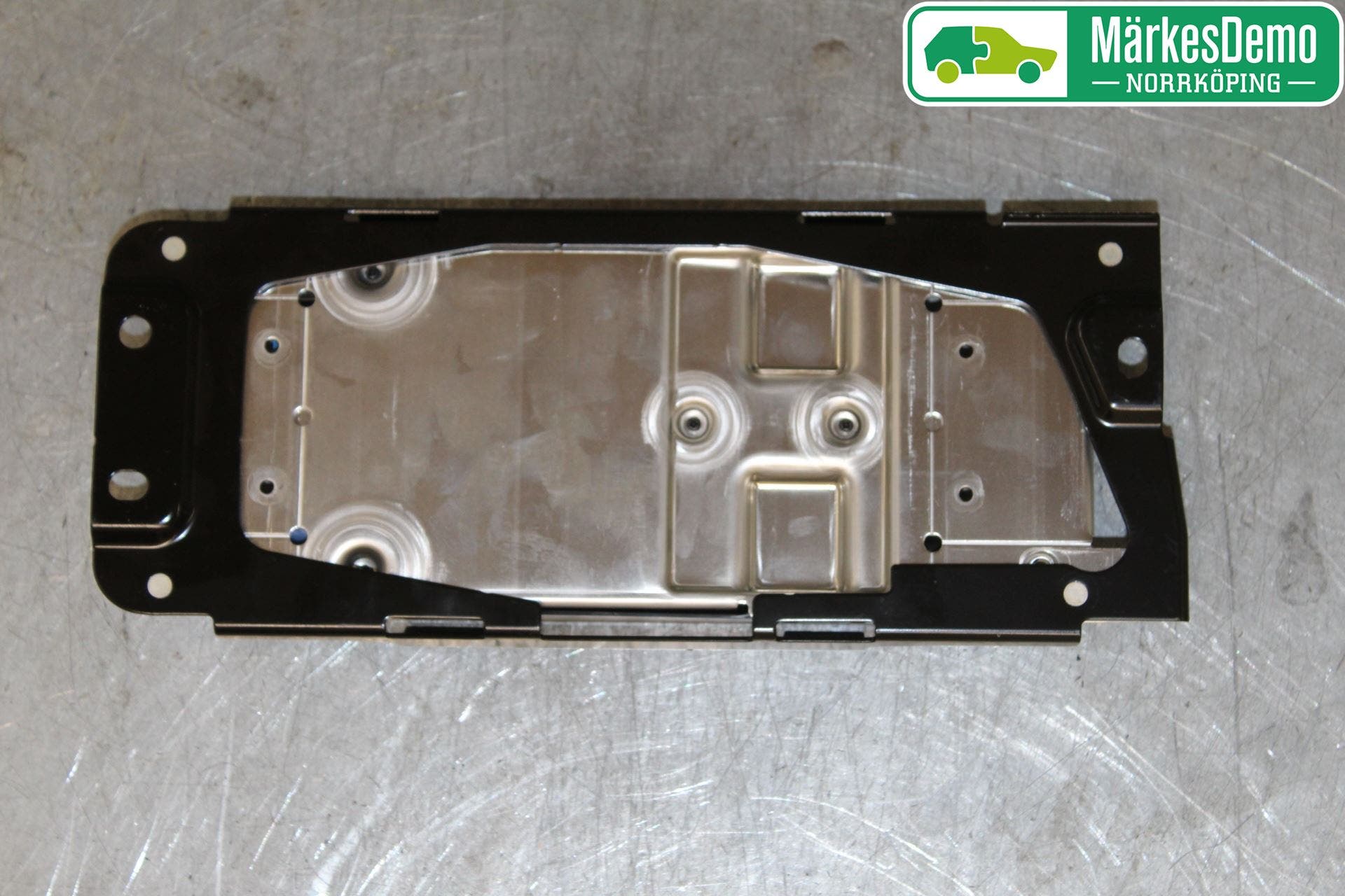 BMW 2 F46 GRAN TOURER 15-22 Telefon