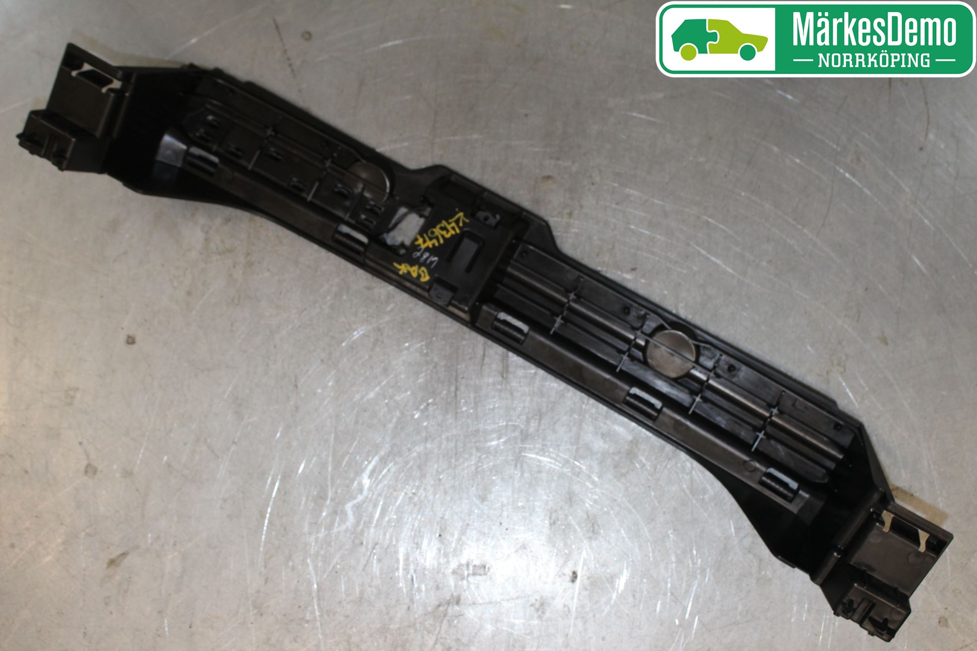 BMW 2 F46 GRAN TOURER 15-22 Bakluckehandtag