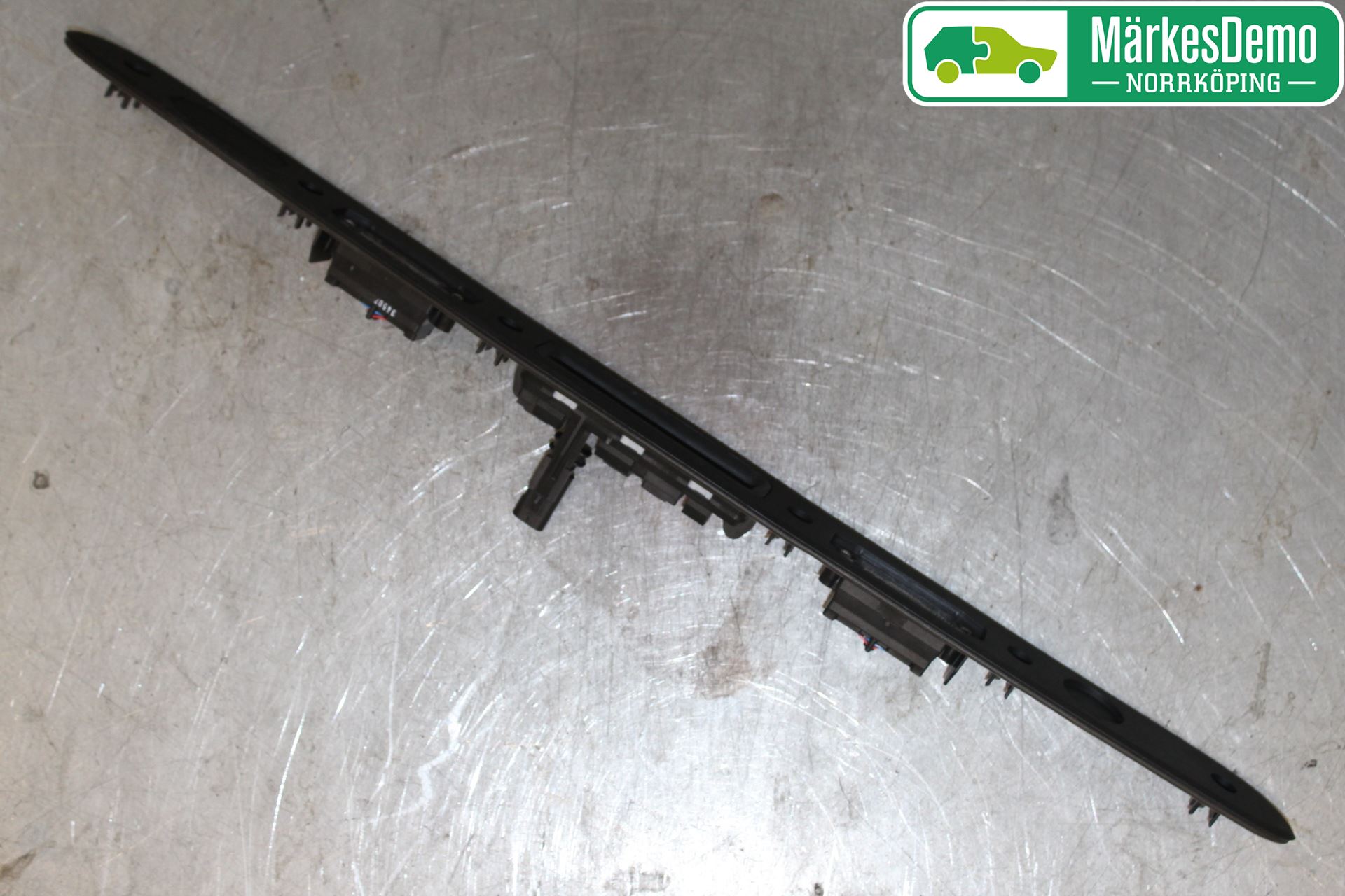 Volvo S60 14-18 Bakluckehandtag