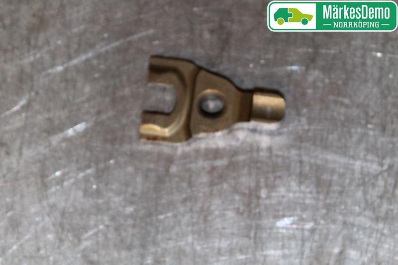 BMW 5 G30/G31/F90 17-23 Injspridare