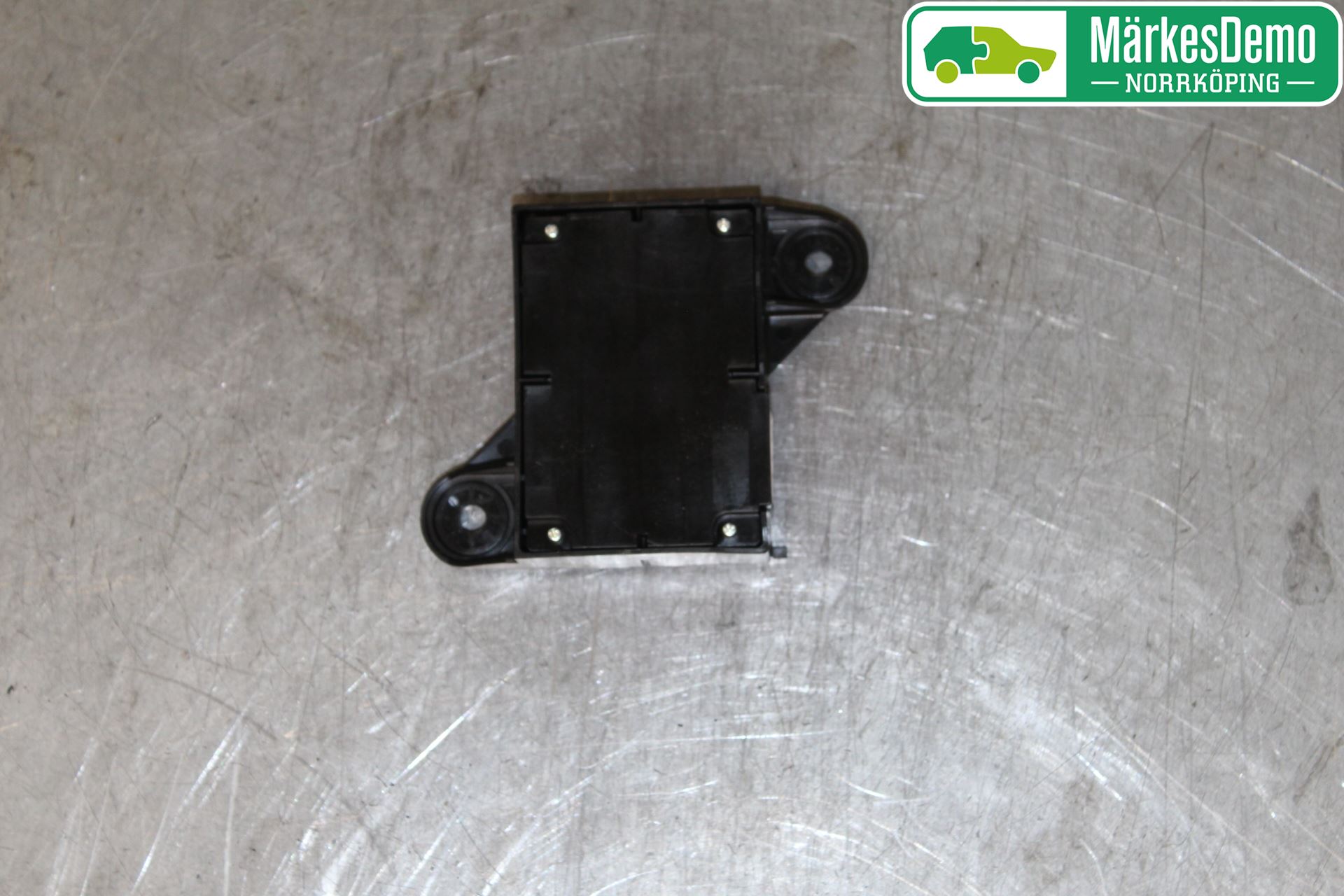 Volvo S60 14-18 Styrenhet Övrigt