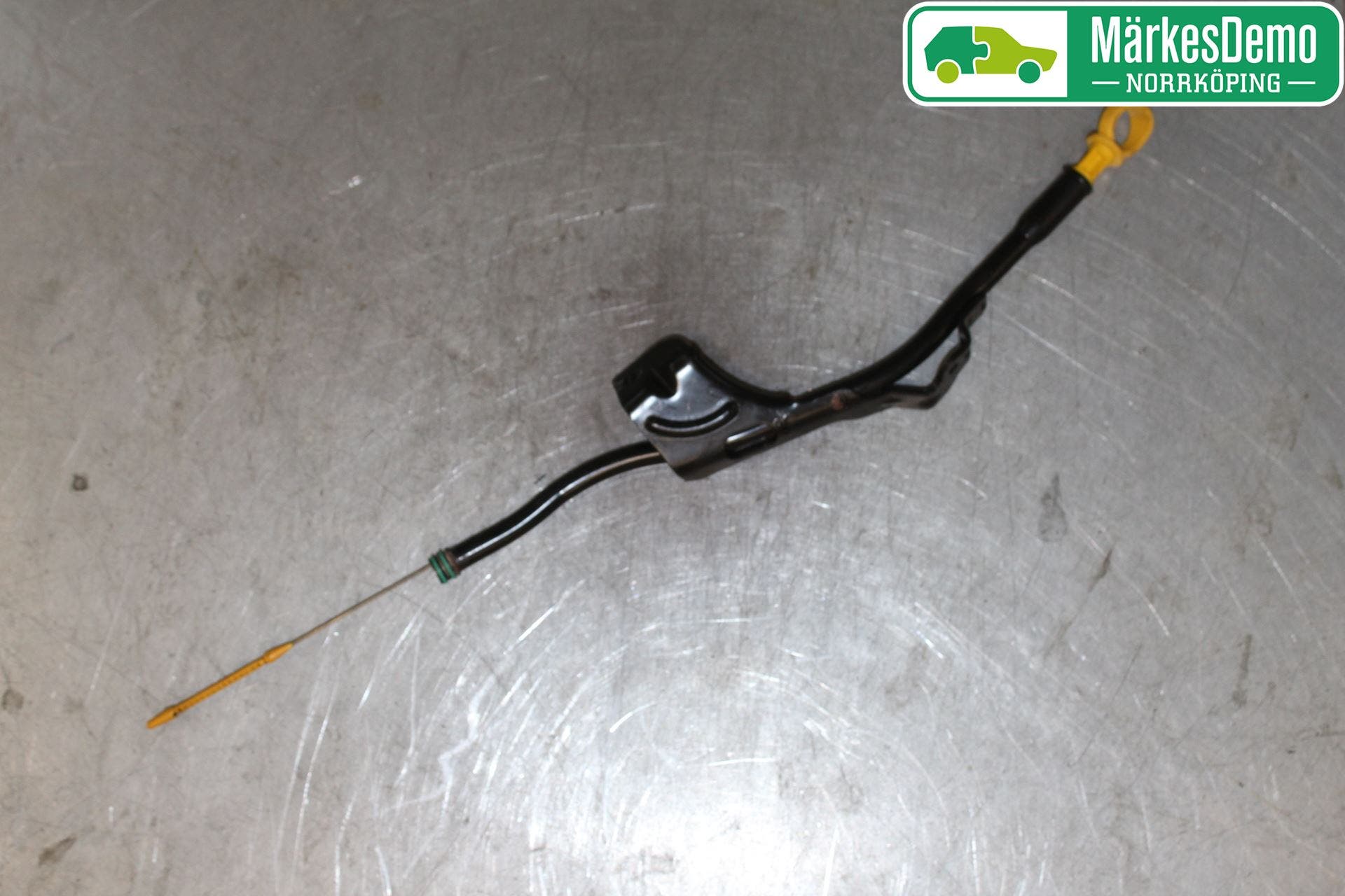 Volvo V60 11-13 Oljesticka