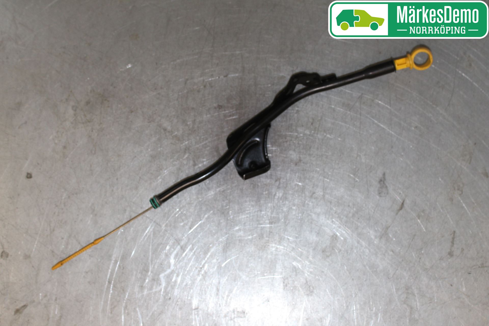 Volvo V60 11-13 Oljesticka