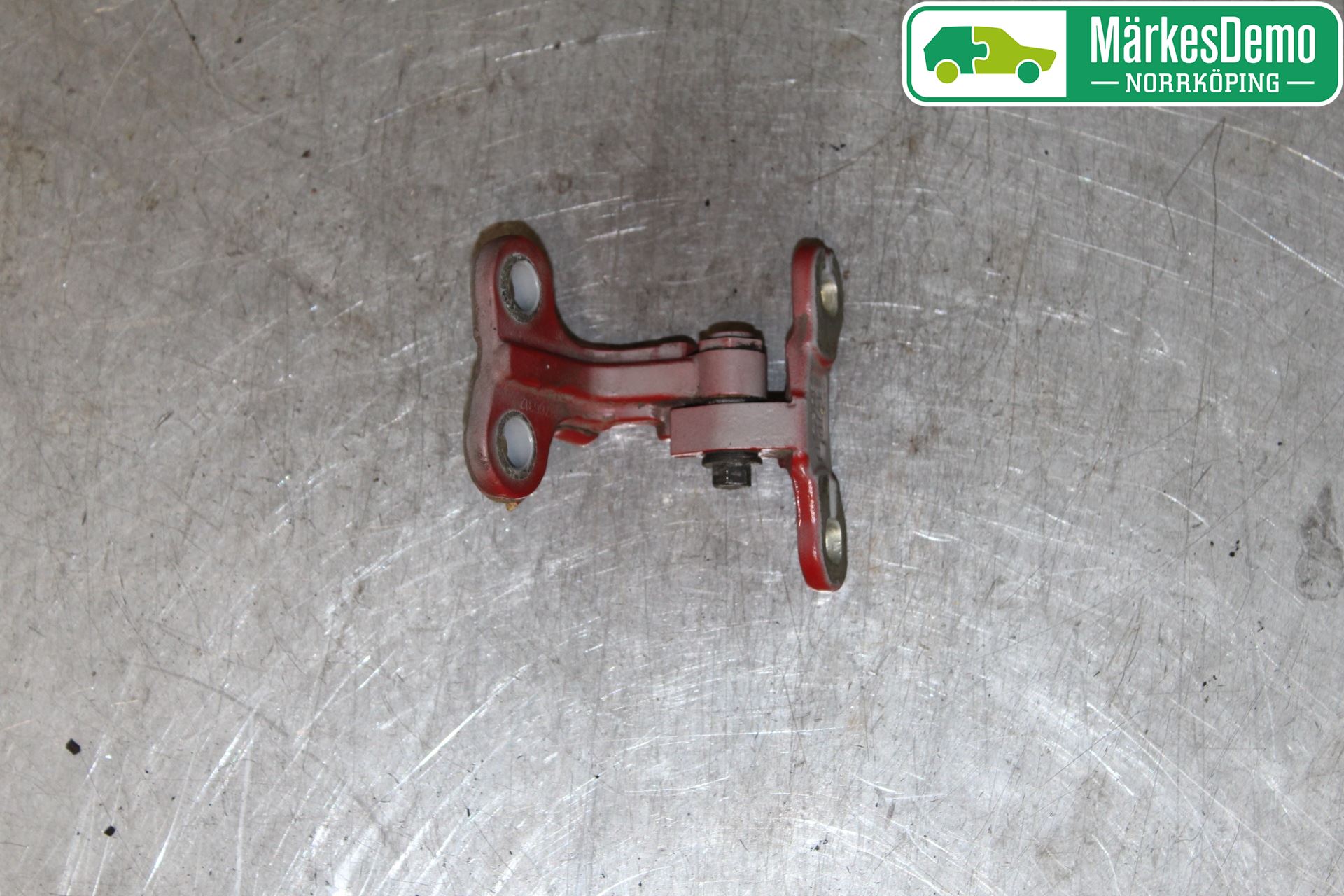 Volvo S40 04-07 Dörrgångjärn