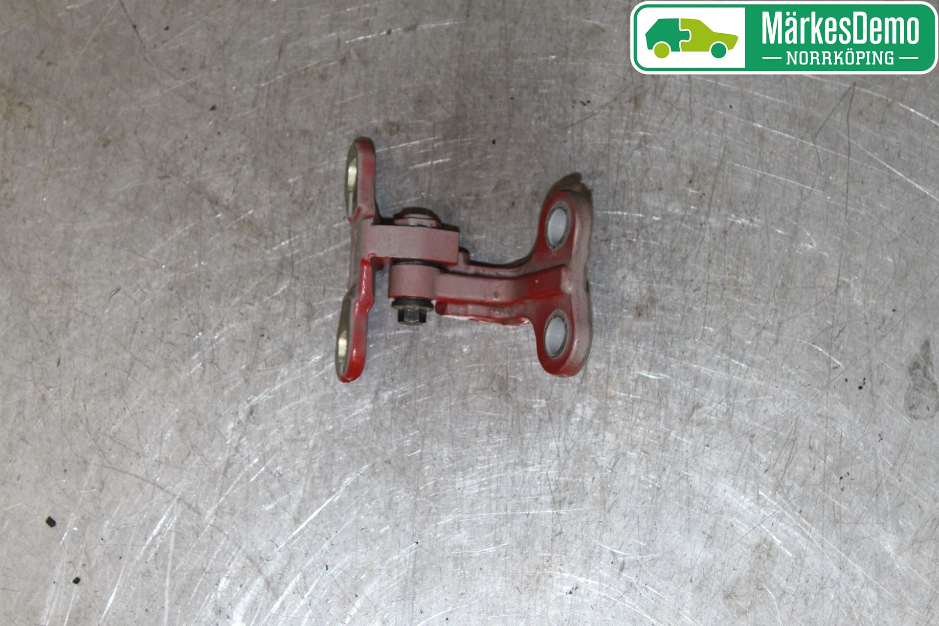 Volvo S40 04-07 Dörrgångjärn