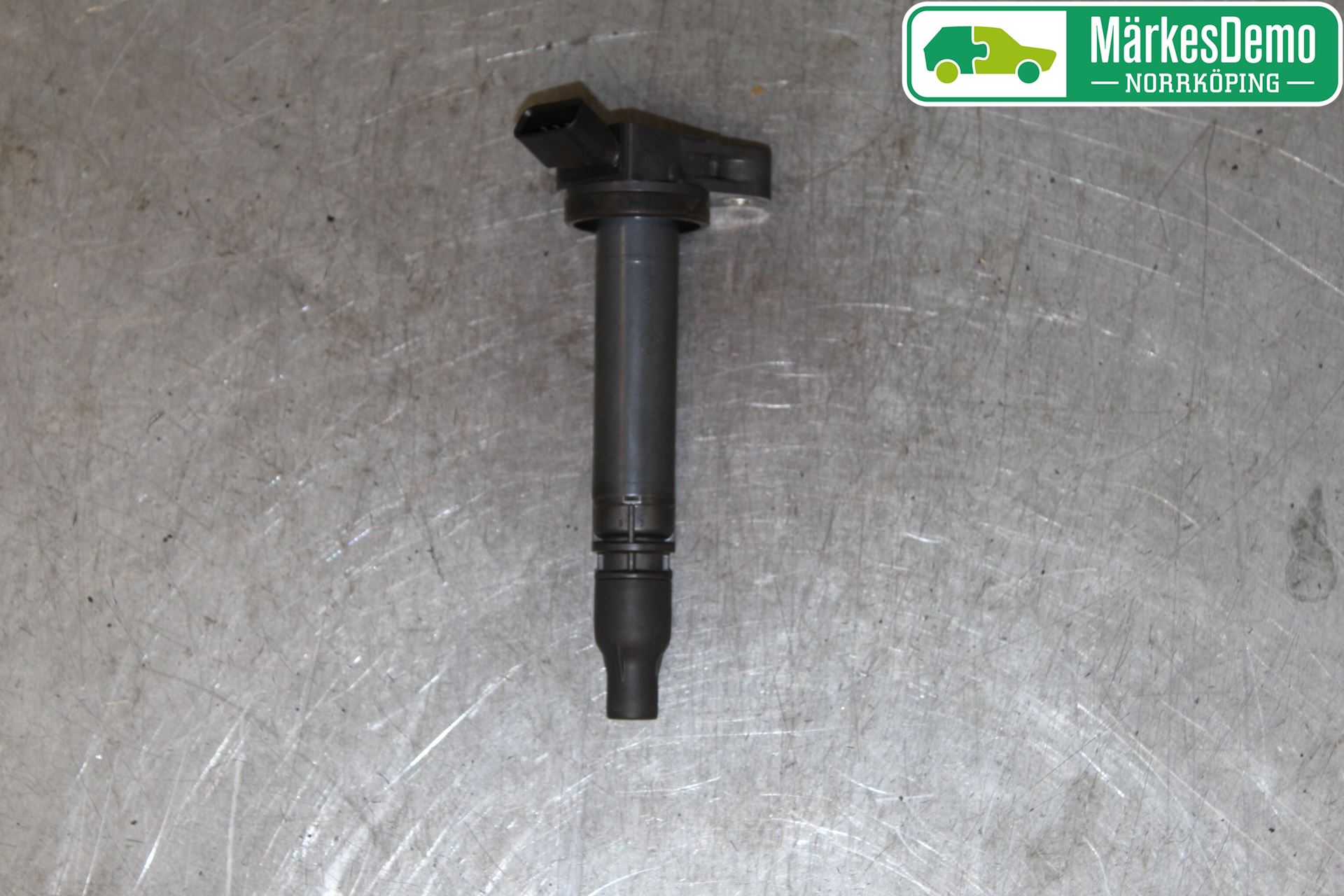 Toyota YARIS XP130 12-14 Tändspole