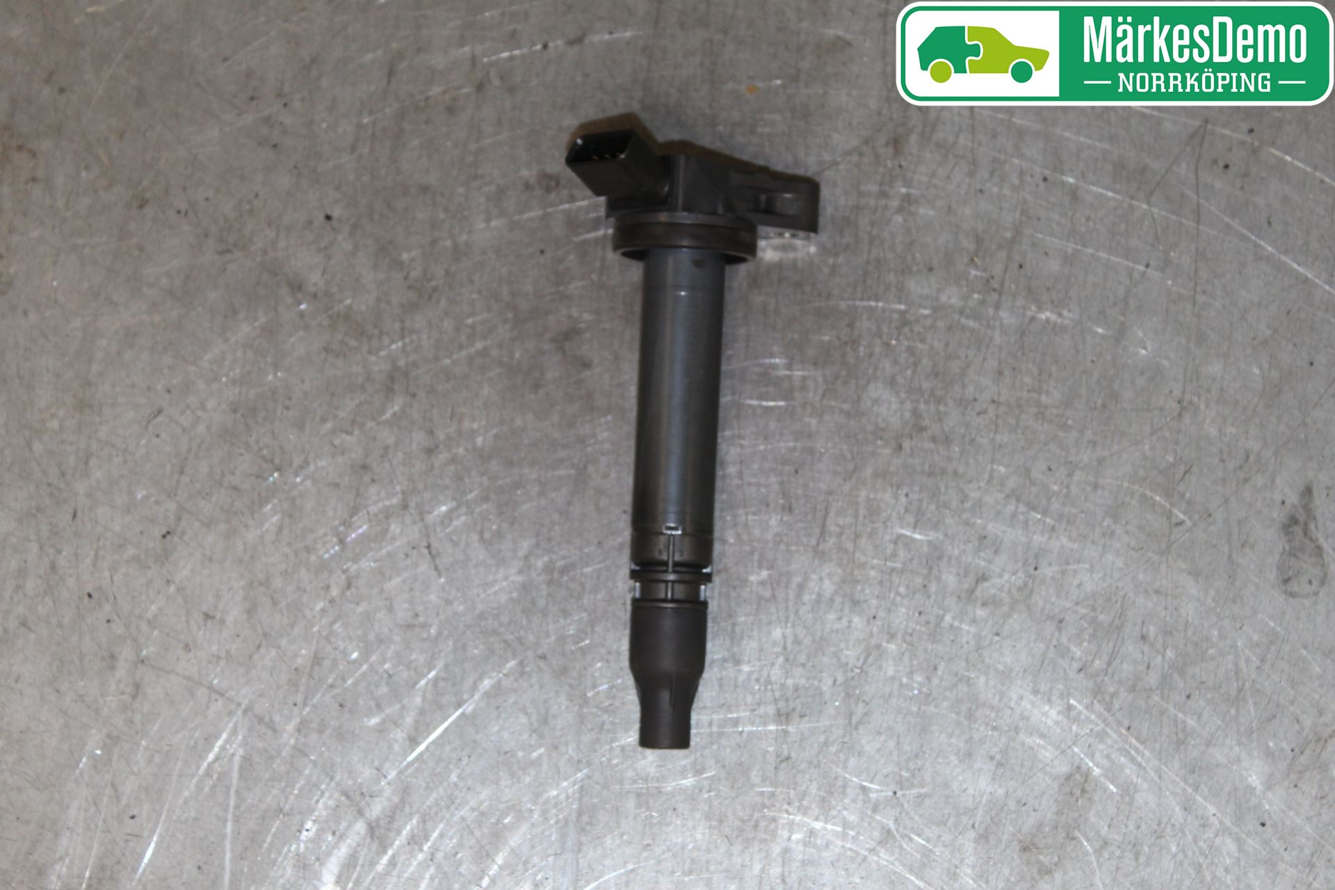 Toyota YARIS XP130 12-14 Tändspole