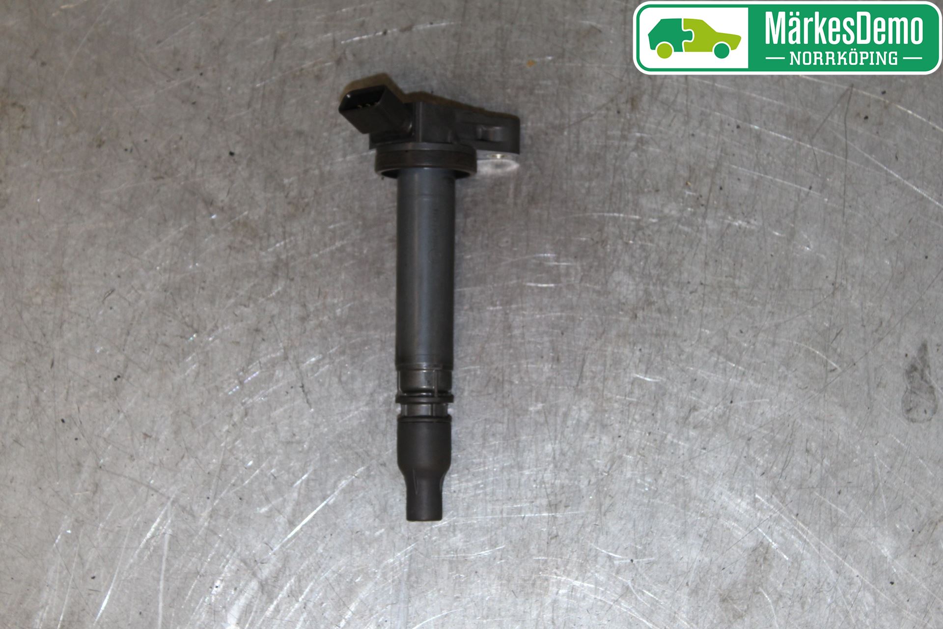 Toyota YARIS XP130 12-14 Tändspole