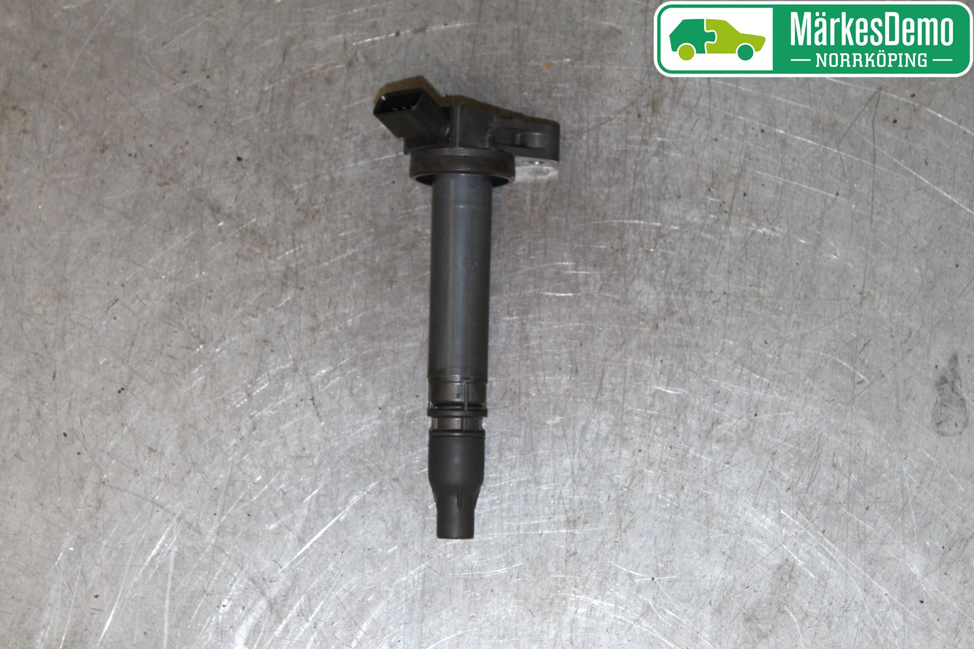 Toyota YARIS XP130 12-14 Tändspole