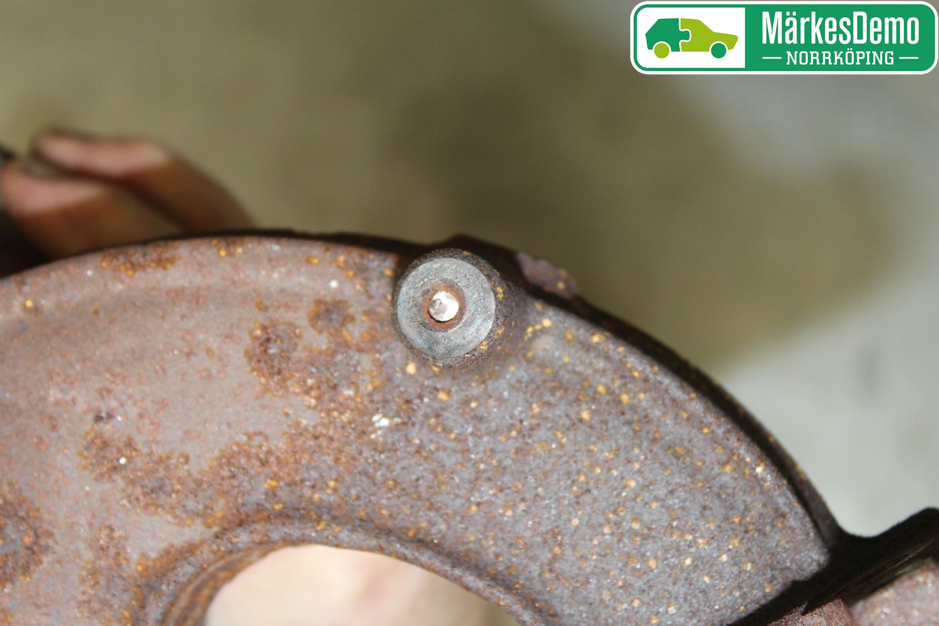 Peugeot 406     99-04 Grenrör Avgas