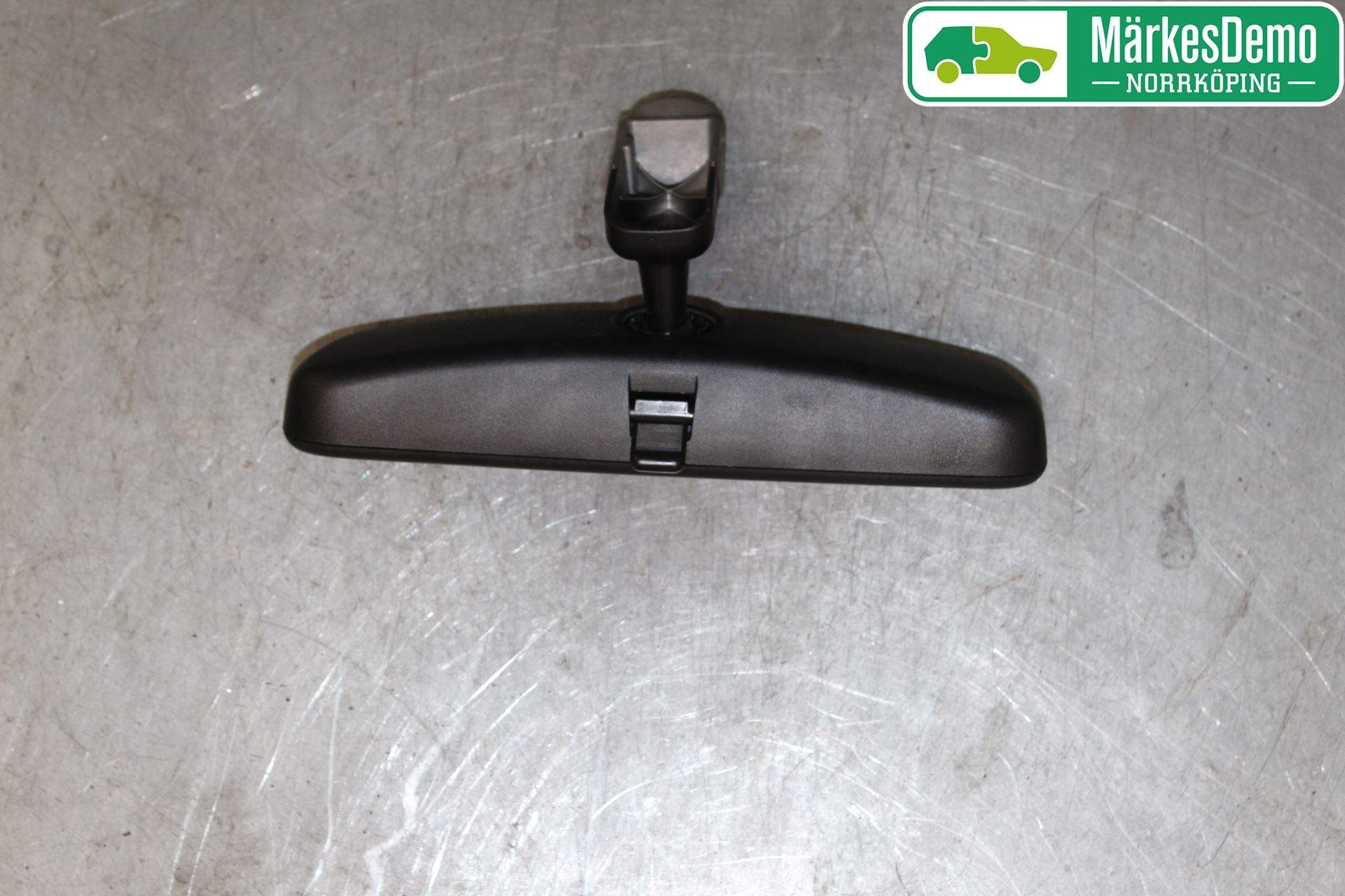 Volvo V70 14-16 Spegel Invändig