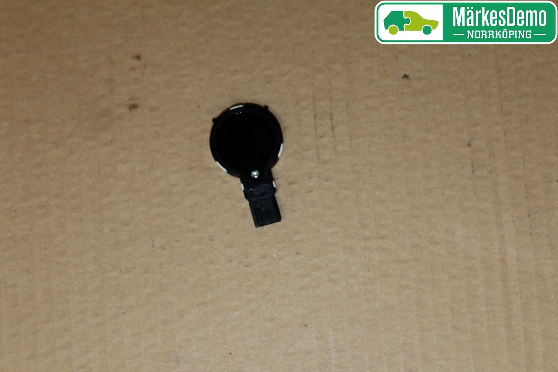 Volvo V70 14-16 Regnsensor