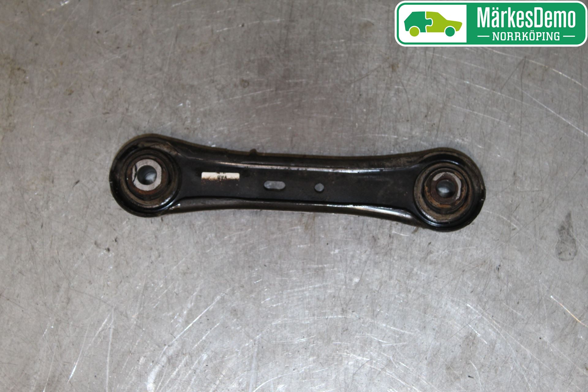 Volvo V70 14-16 Momentstag Bak