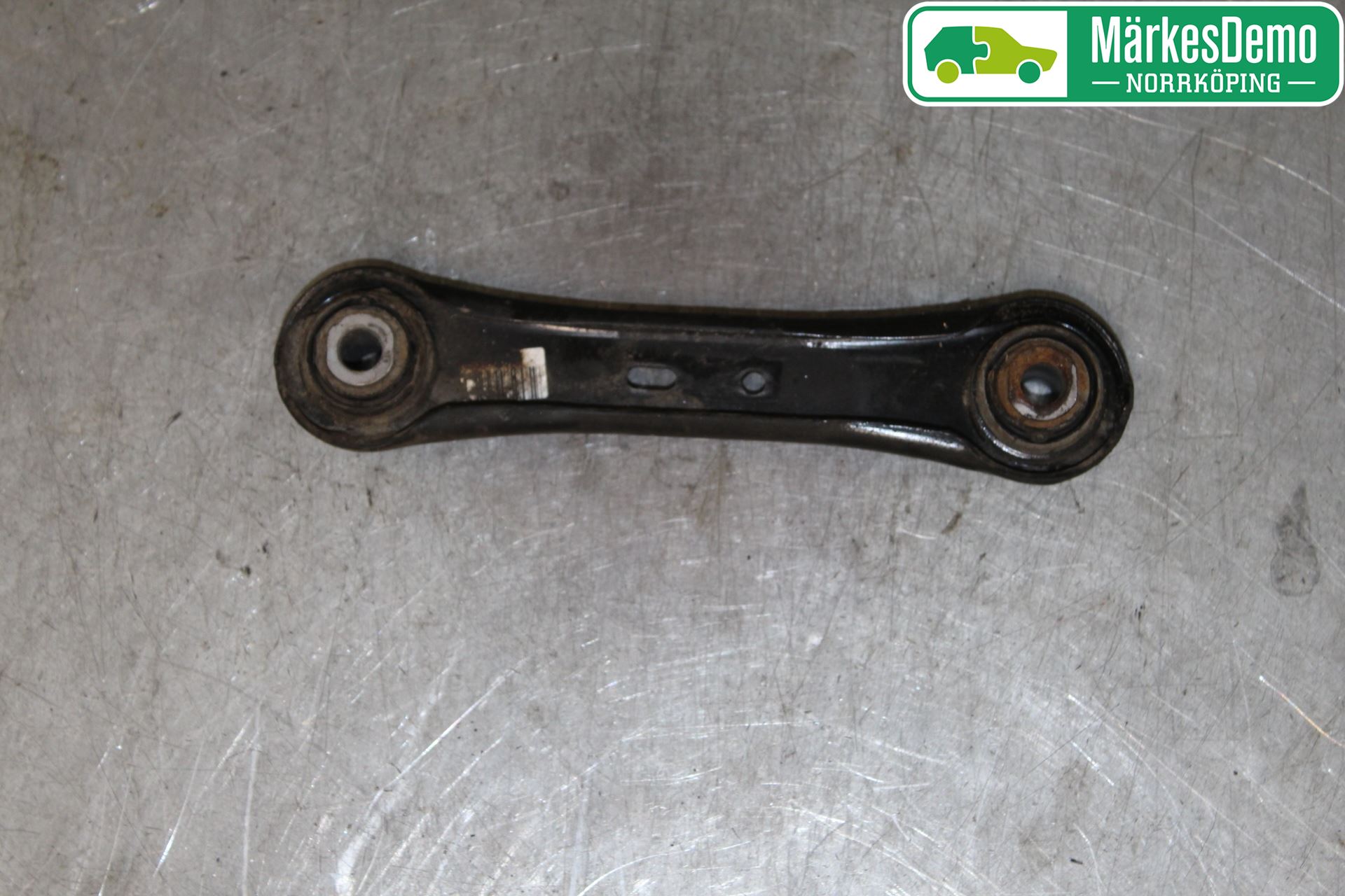 Volvo V70 14-16 Momentstag Bak