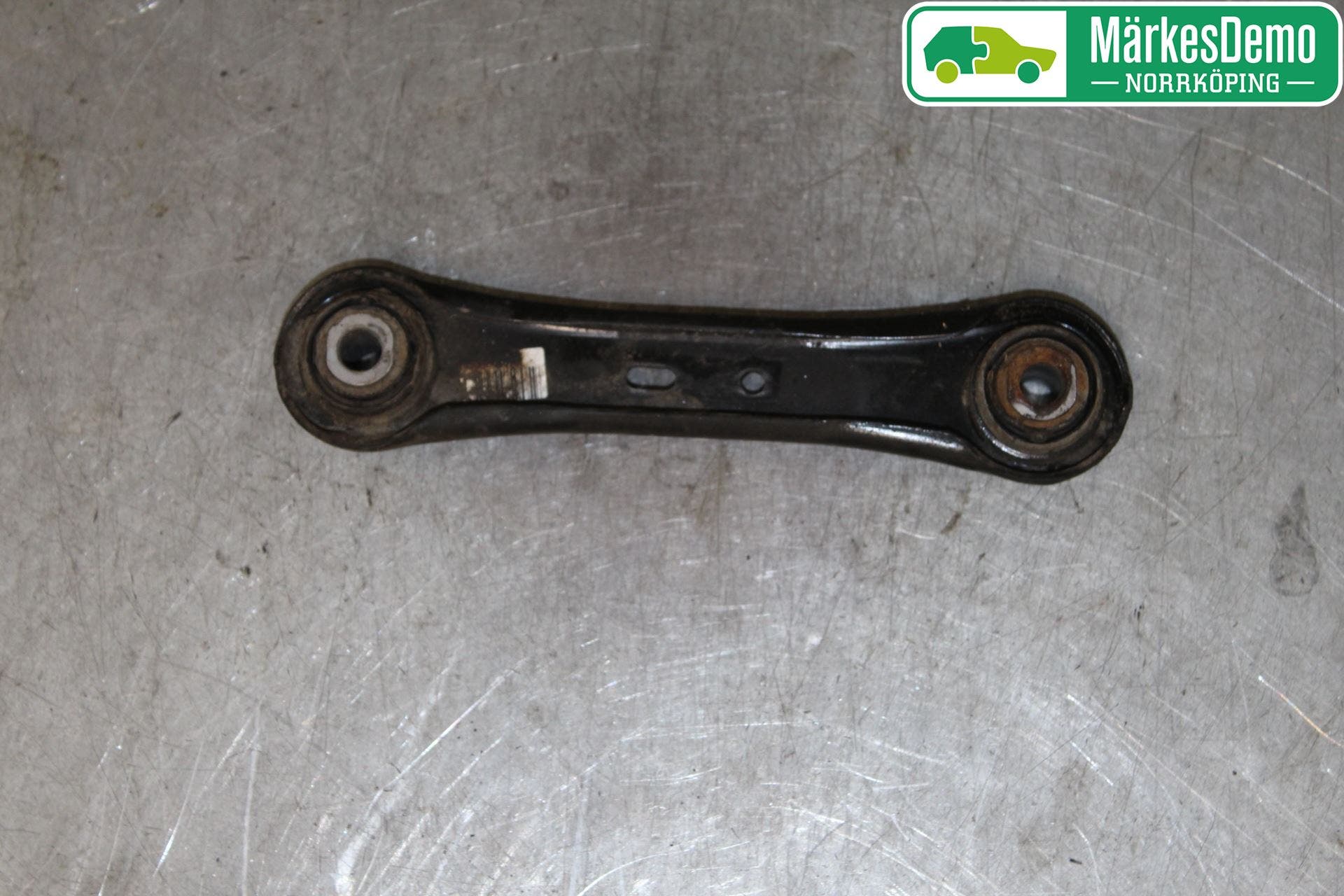 Volvo V70 14-16 Momentstag Bak