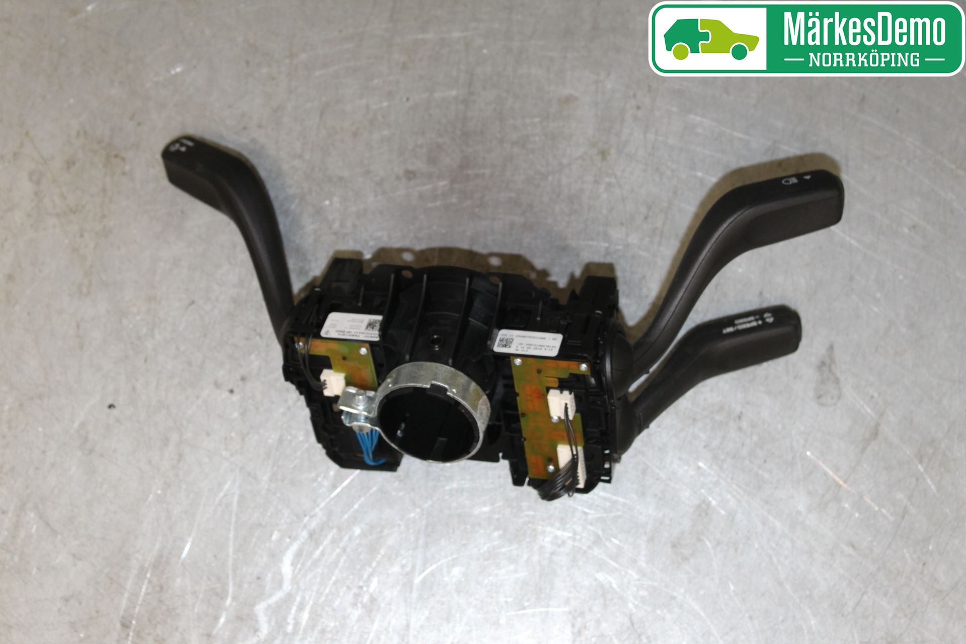 Porsche PANAMERA 09- Spakcentral