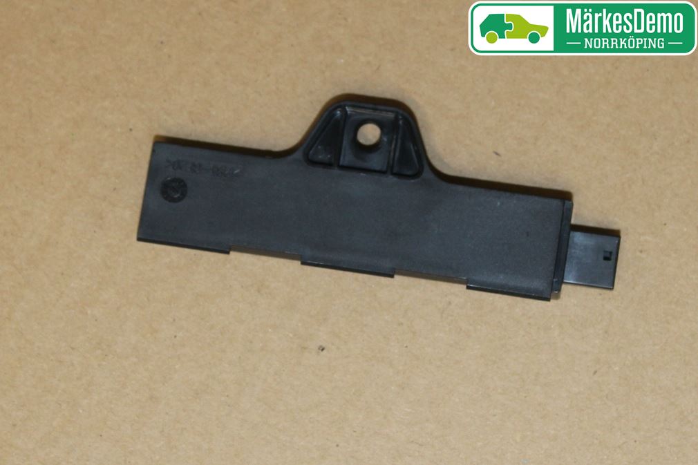 BMW 1 F20/F21 11-19 Antenn