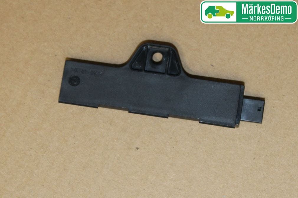 BMW 1 F20/F21 11-19 Antenn