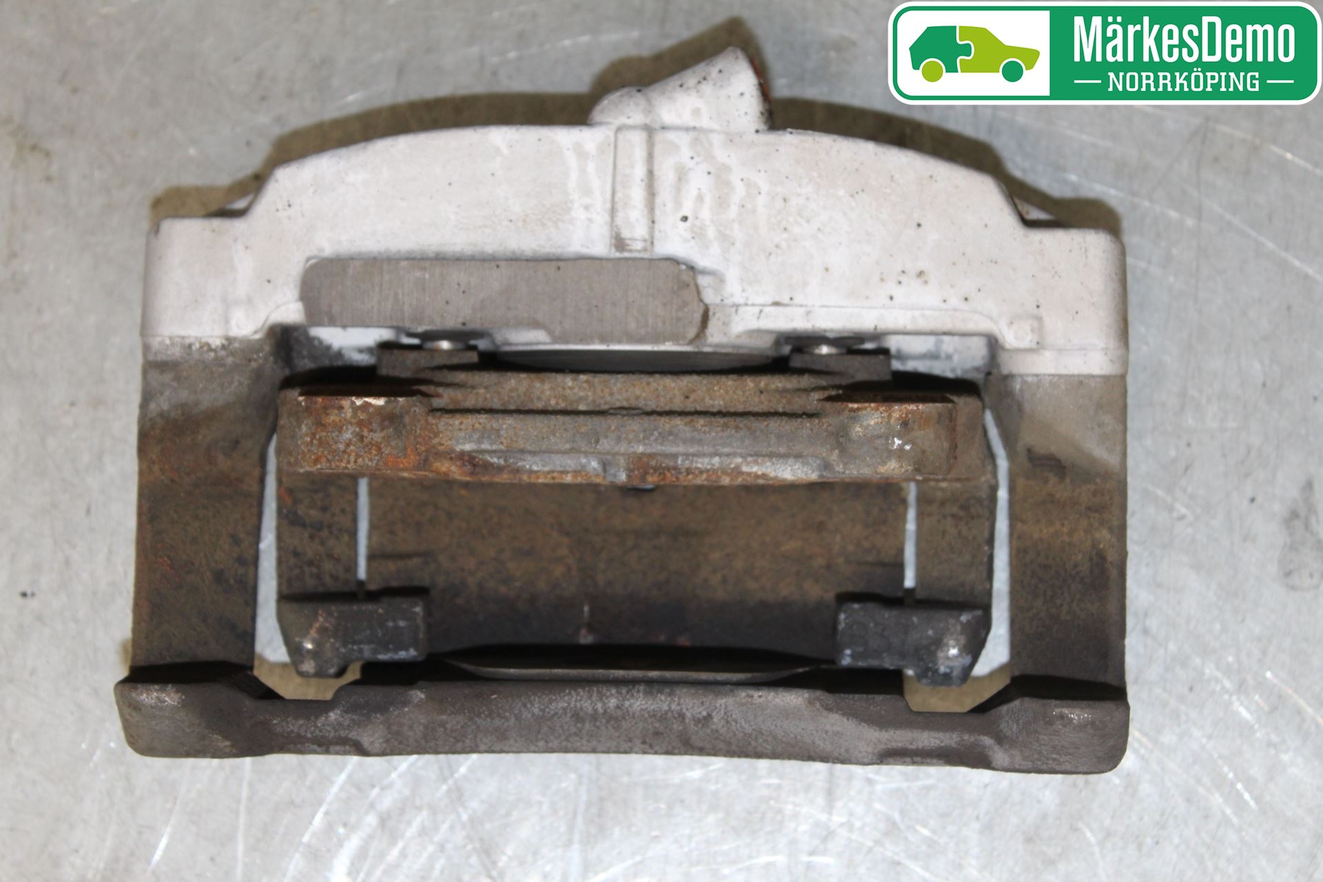 Volvo V70 14-16 Bromsok Fram Höger