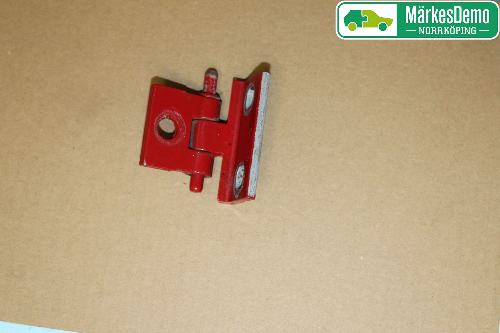 Volvo S60 01-04 Dörrgångjärn