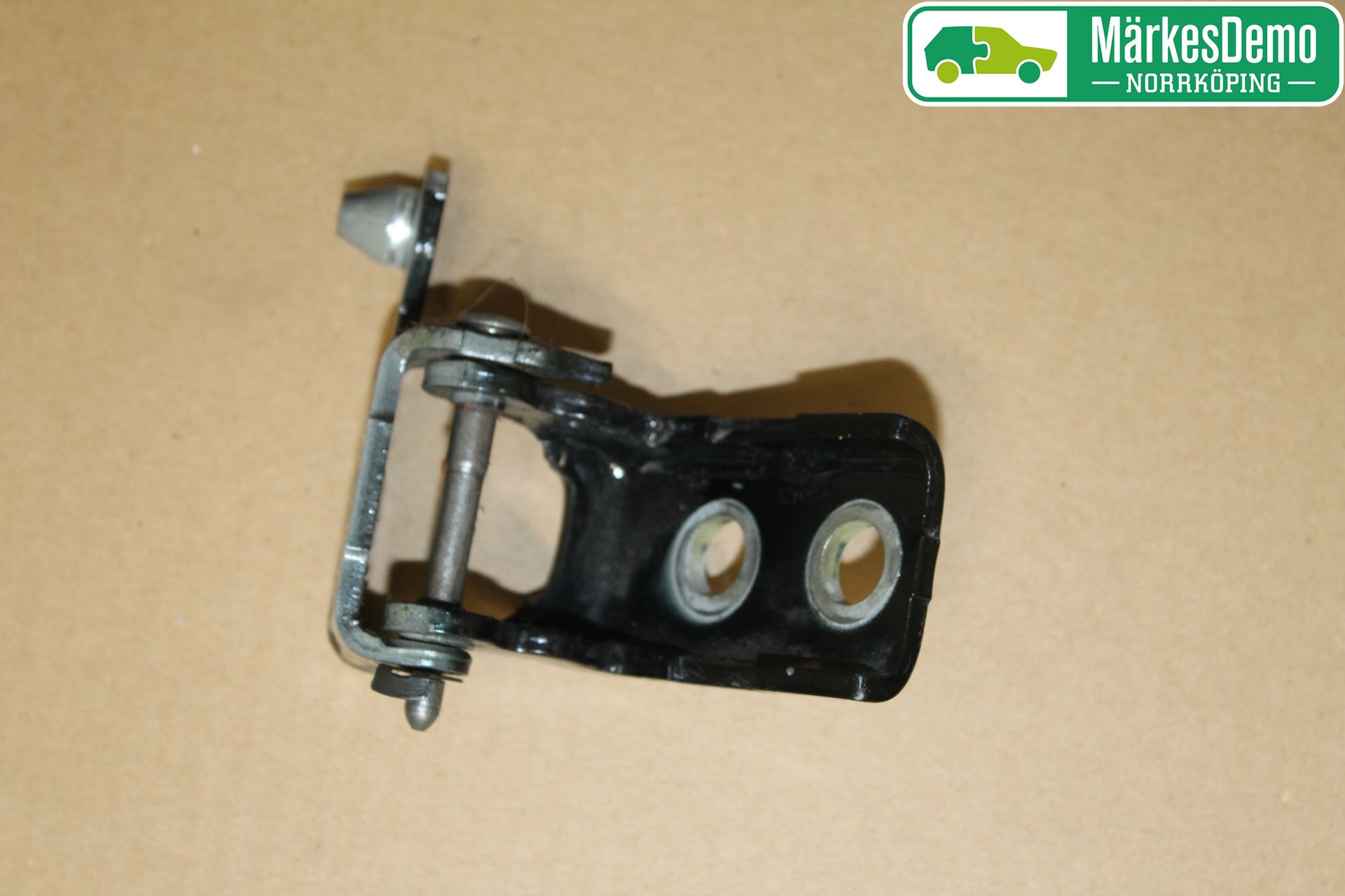 Peugeot 308 08-13 Dörrgångjärn