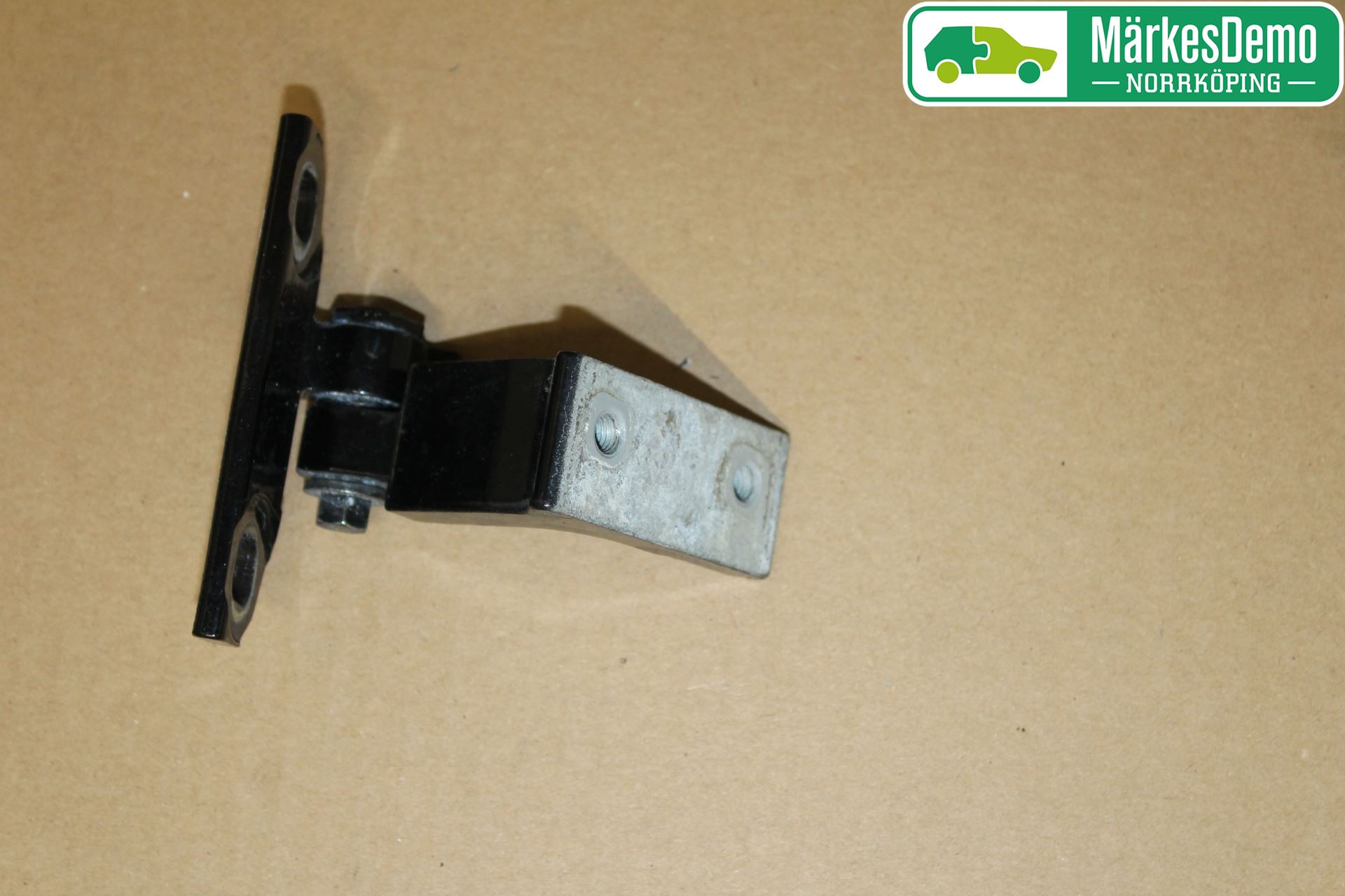 Volvo V60 11-13 Dörrgångjärn