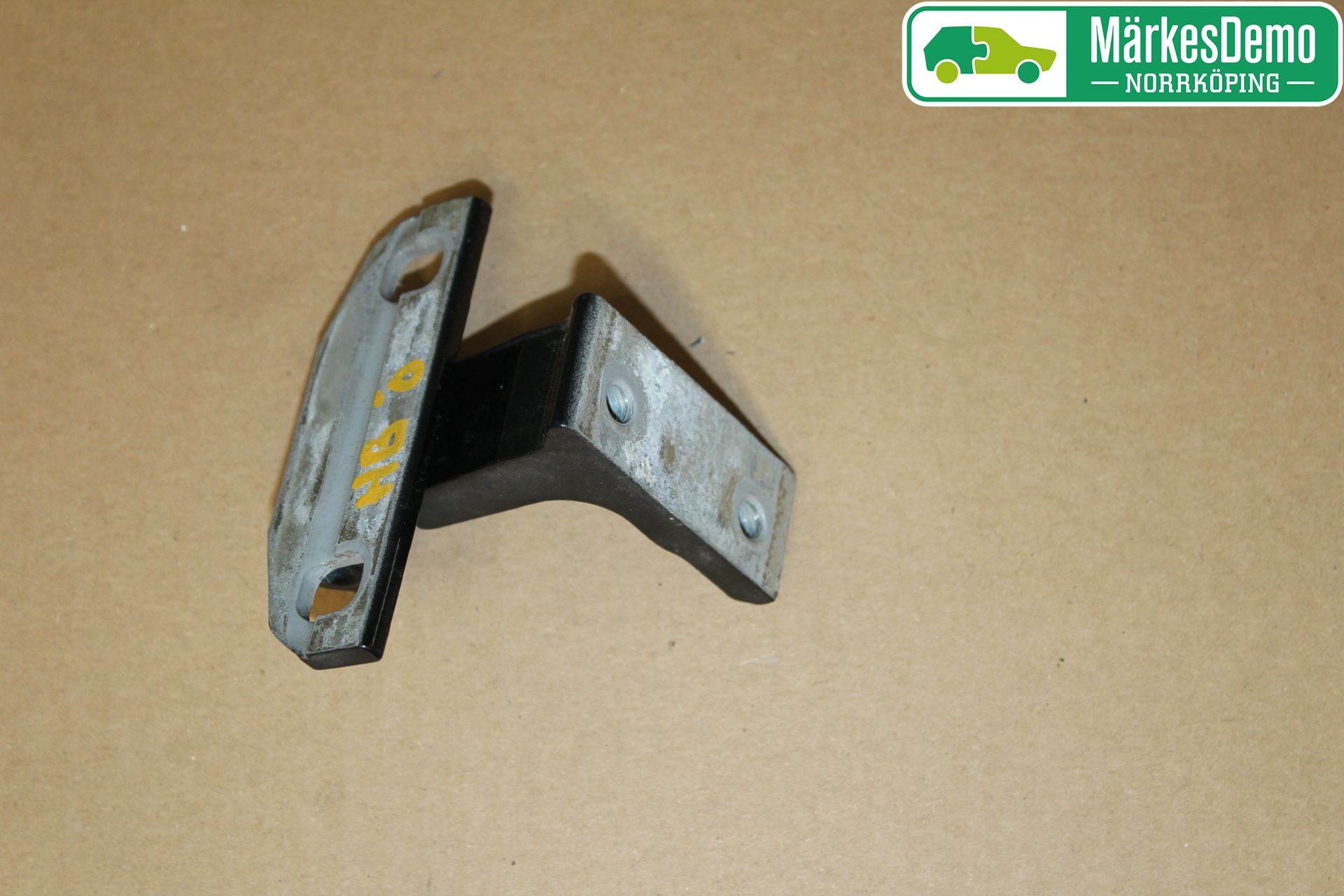 Volvo V60 11-13 Dörrgångjärn