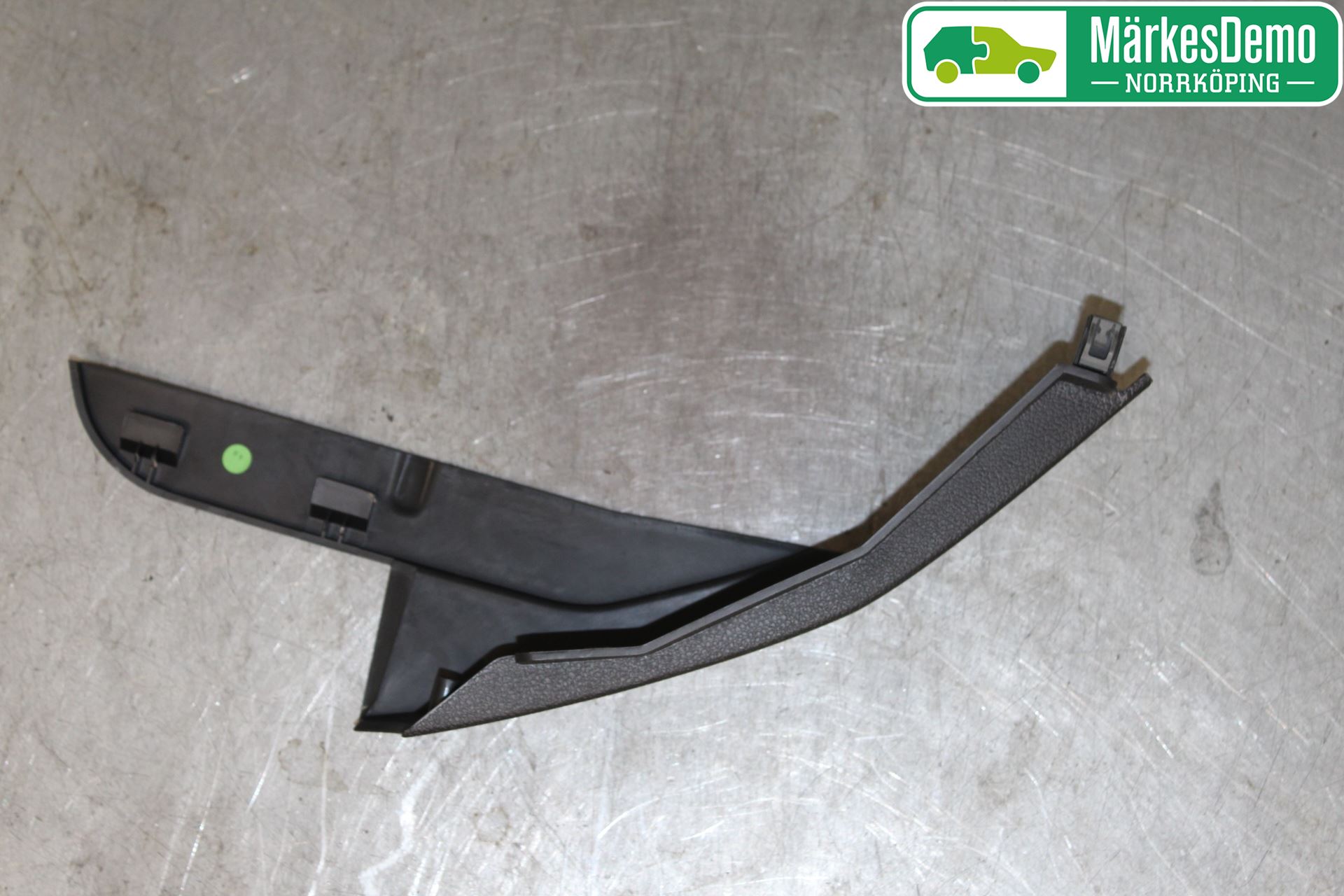 Ford FIESTA     06-08 Instrumentbräda