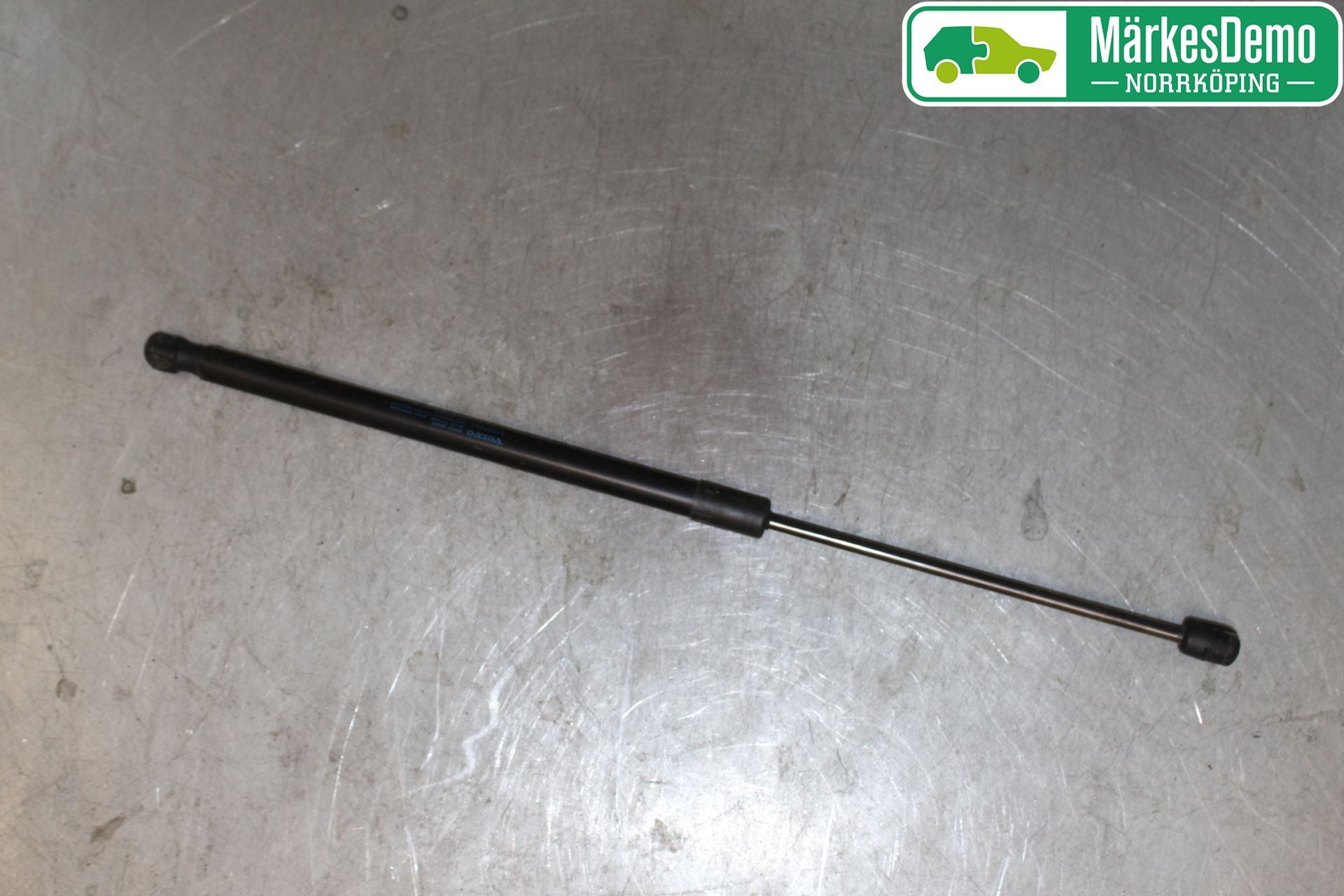 Volvo V60 11-13 Gasfjäder Baklucka