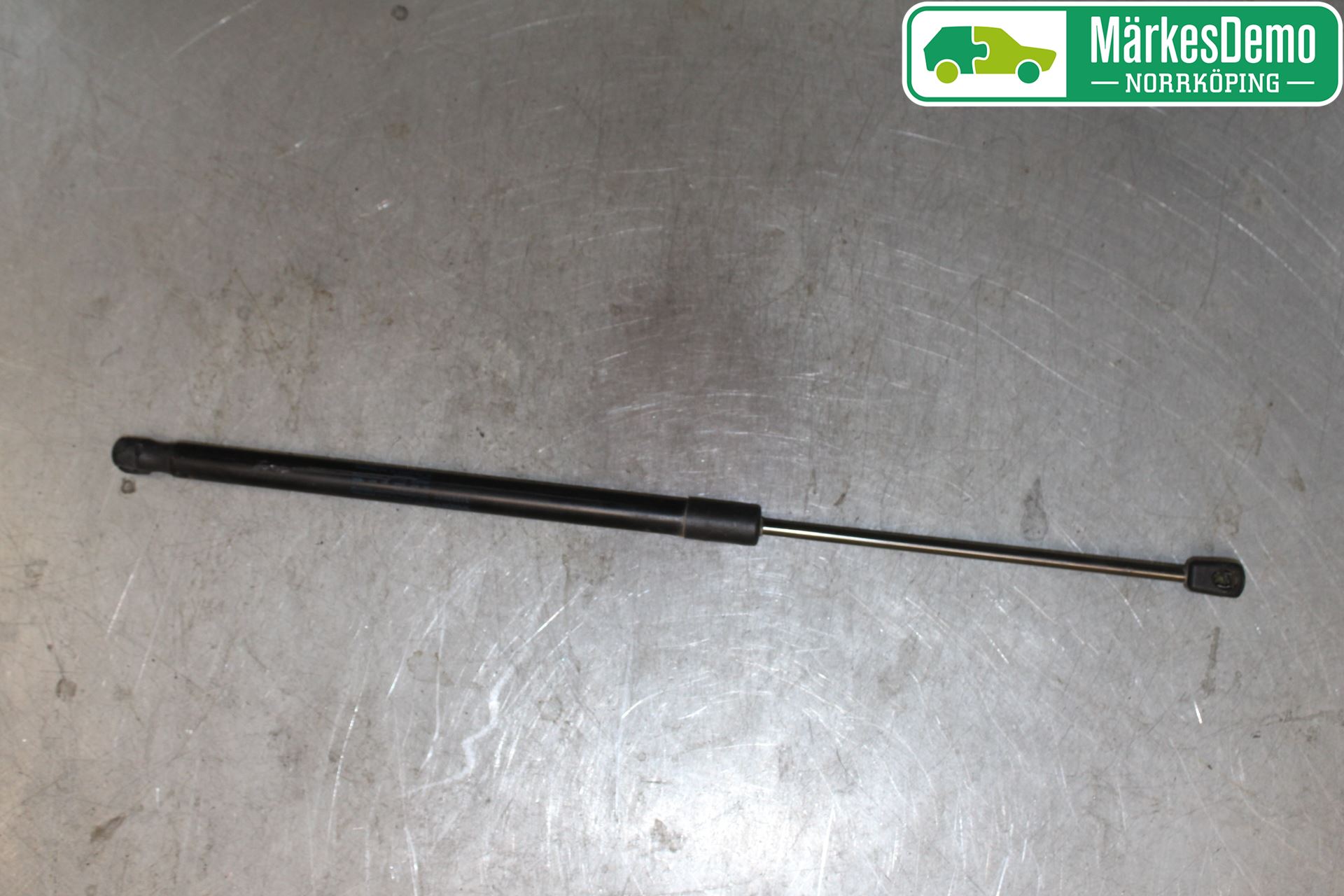 Volvo V60 11-13 Gasfjäder Baklucka