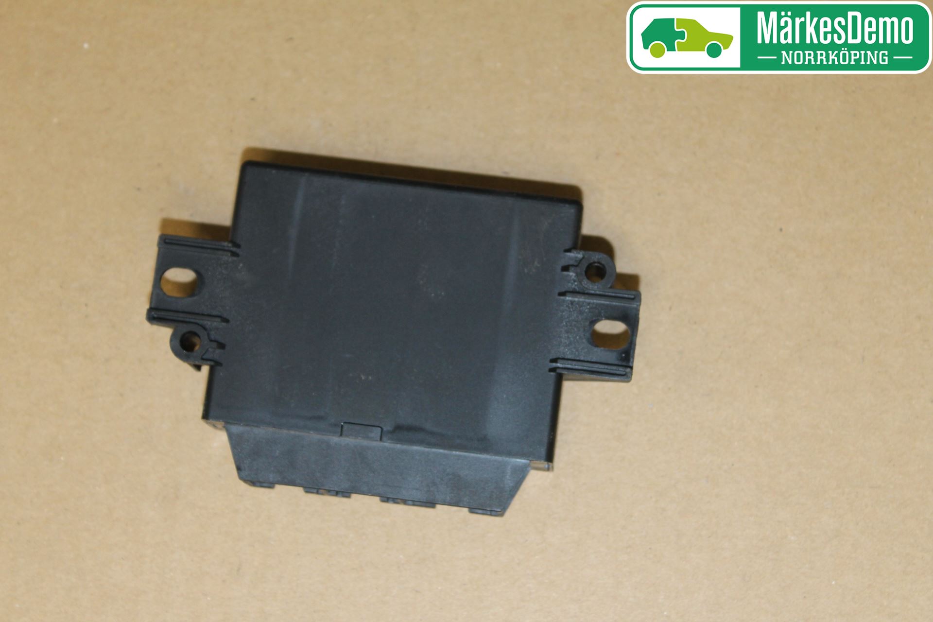 Audi A3/S3 05-13 Styrenhet Parkeringshjälp