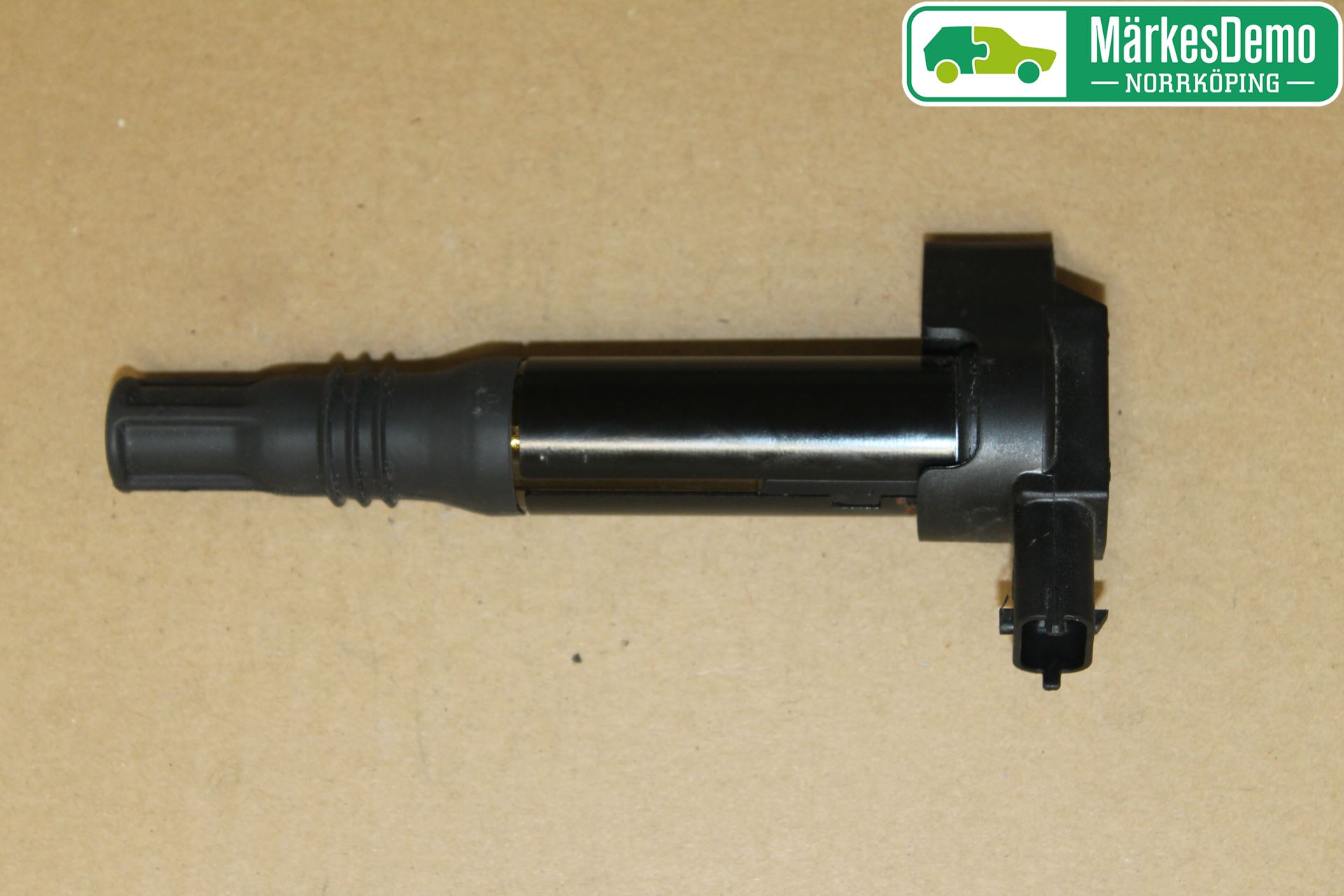 Citroen C3 -04 Tändspole