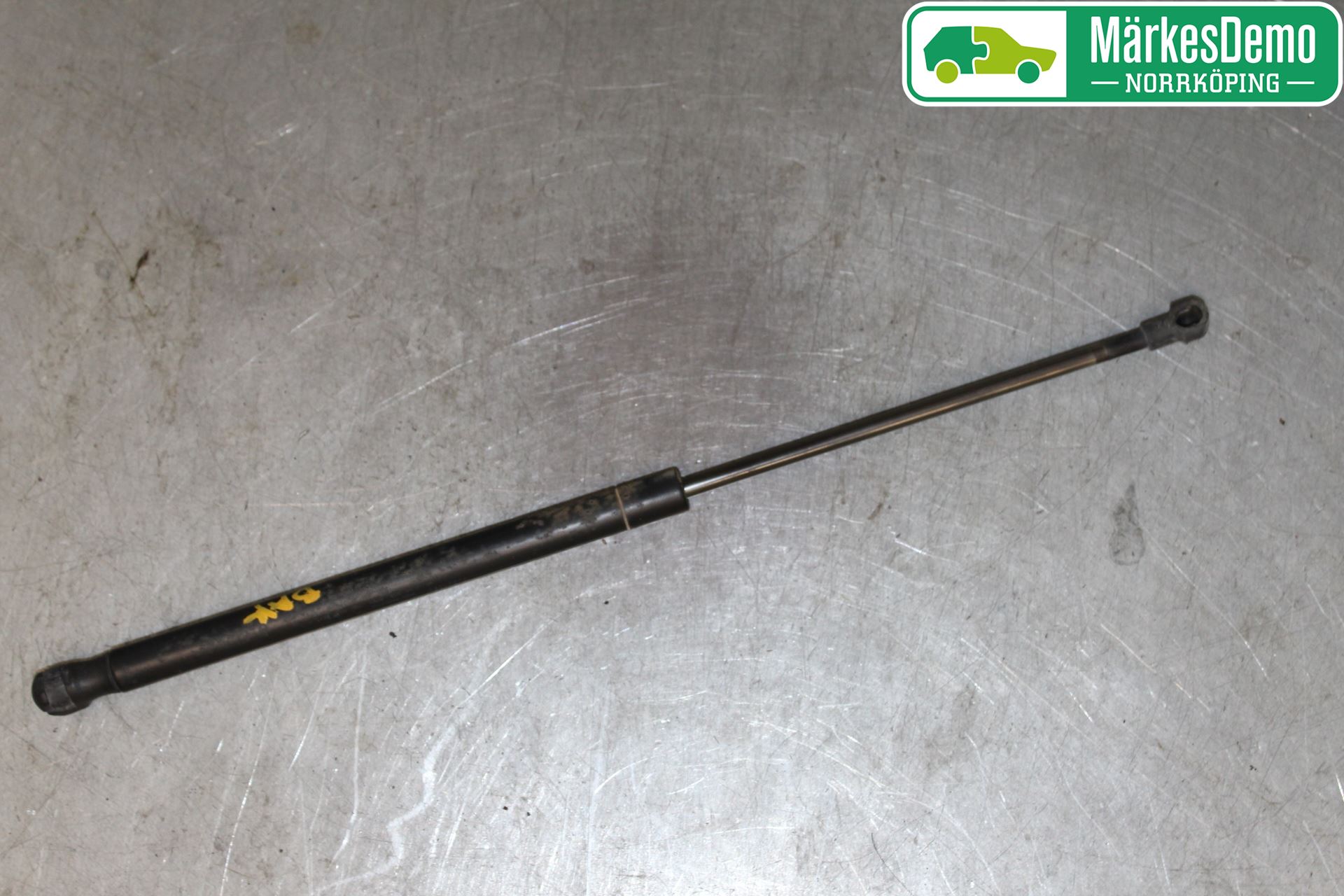 Volvo XC90 03-06 Gasfjäder Baklucka