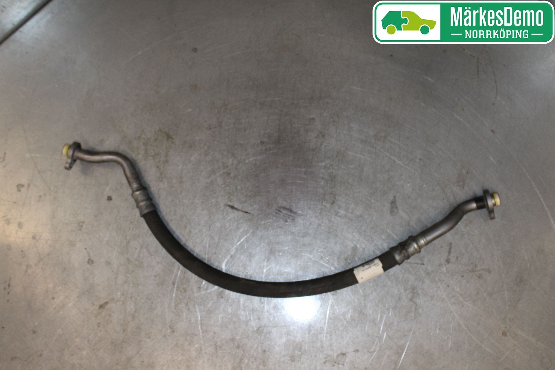 Volvo XC70 14-16 Ac Slang-Rör