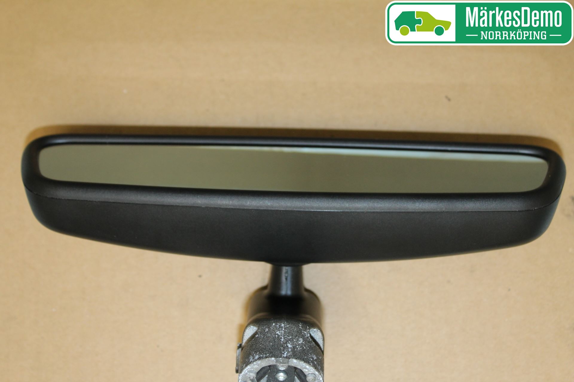 Volvo V60 11-13 Spegel Invändig