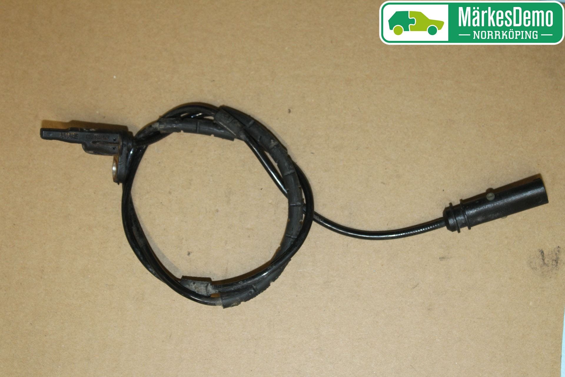 BMW 1 F20/F21 11-19 Abs Sensor