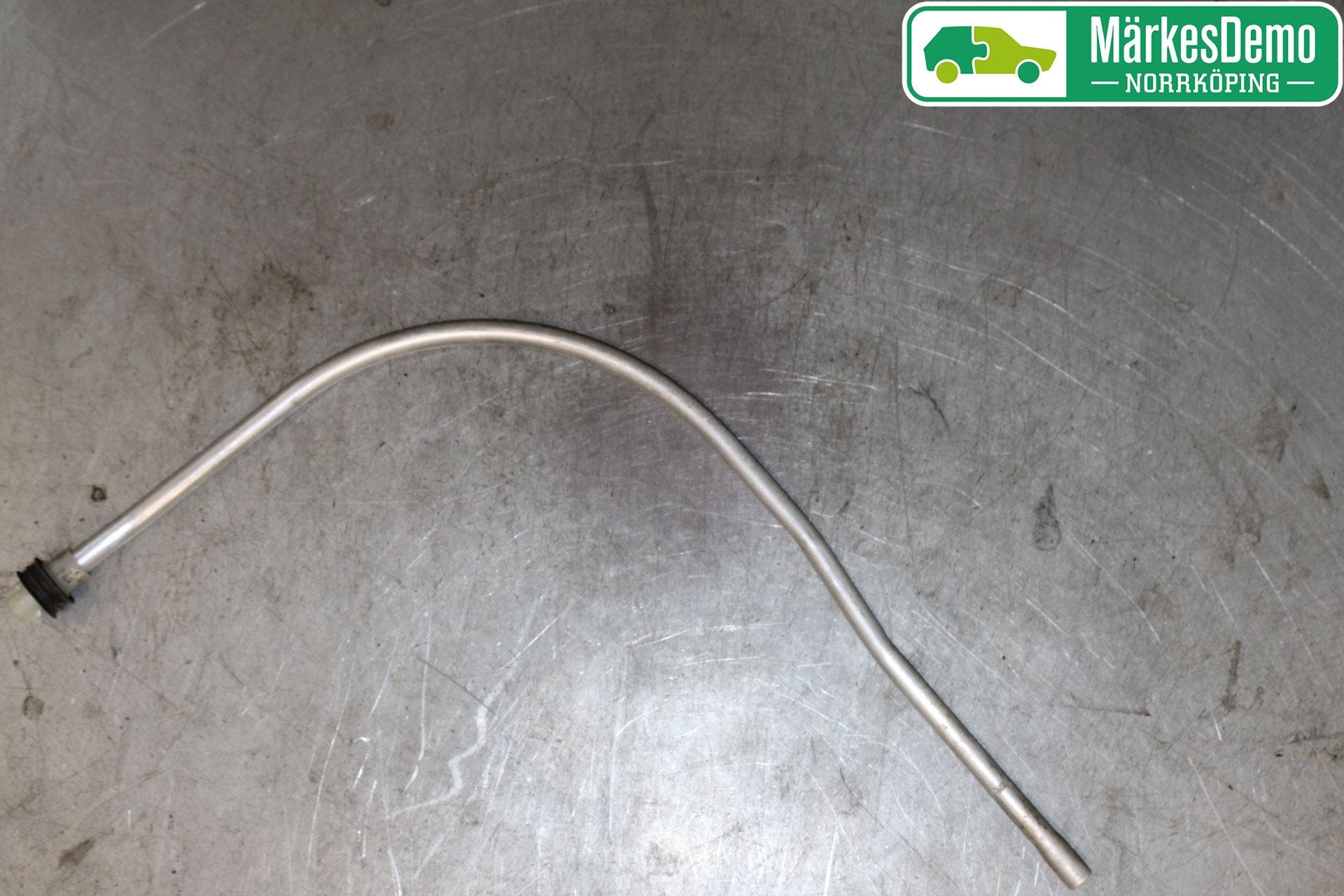 Citroen COTROEN C3 17-24 Handbromswire