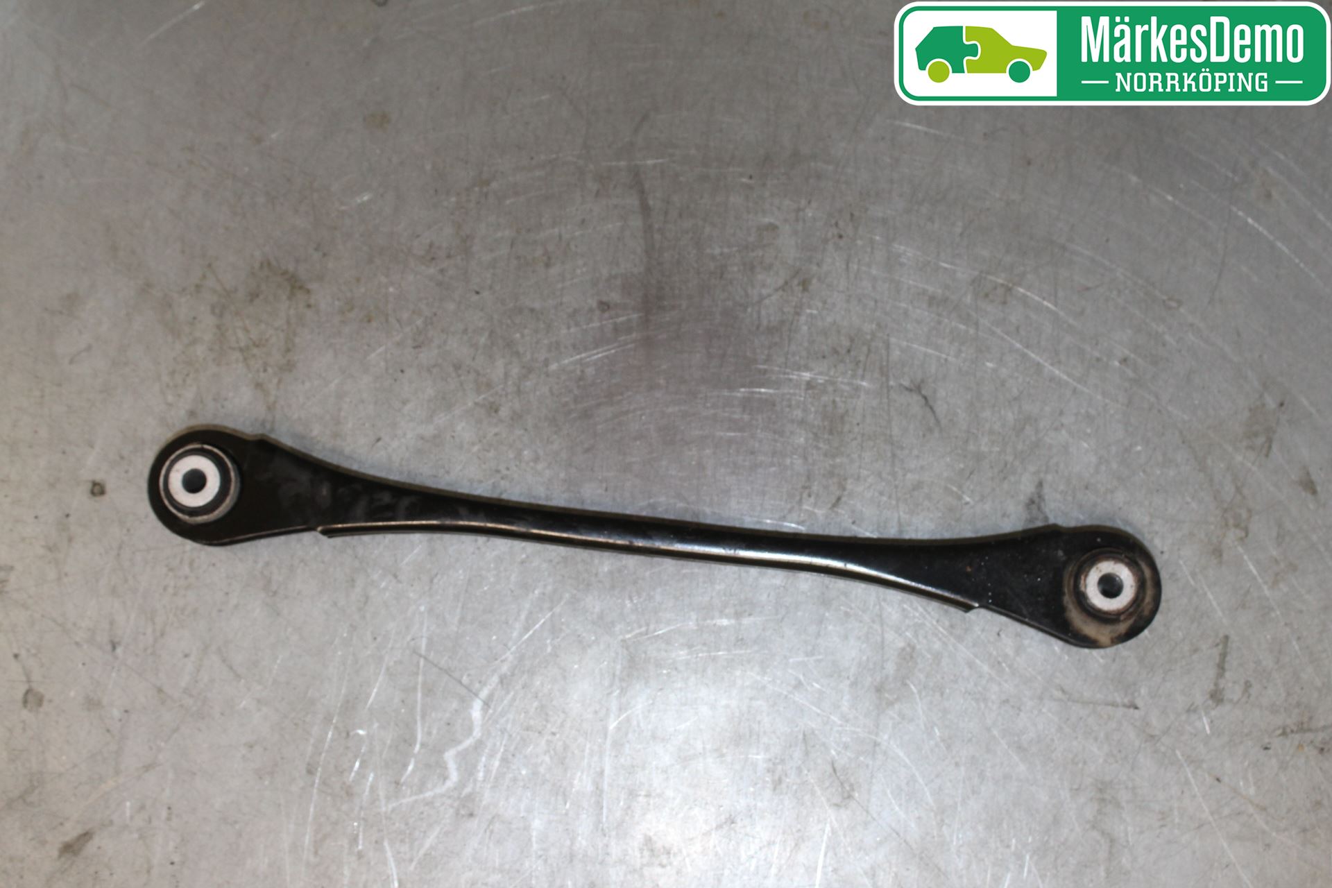 BMW 1 F20/F21 11-19 Momentstag Bak