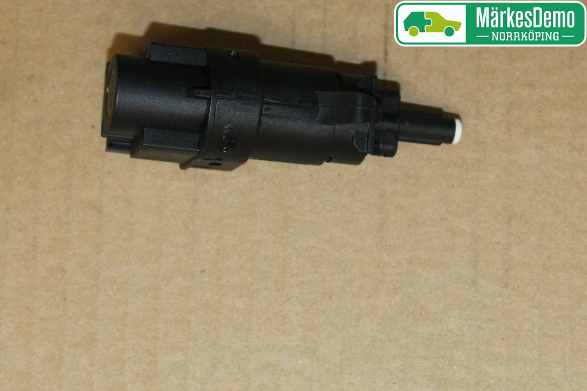 Volvo S60 14-18 Bromsljuskontakt