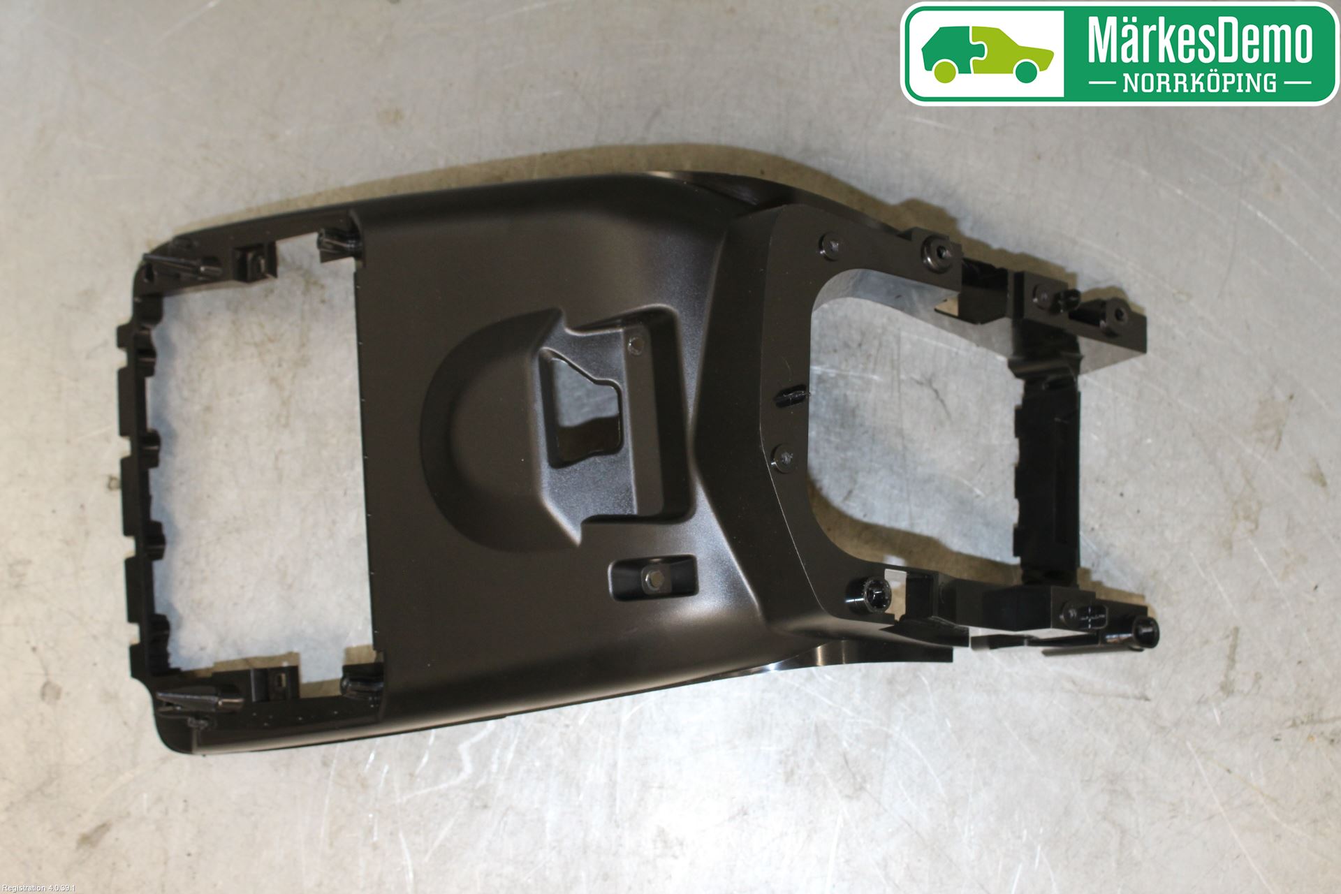 Volvo S60 14-18 Instruktionsbok
