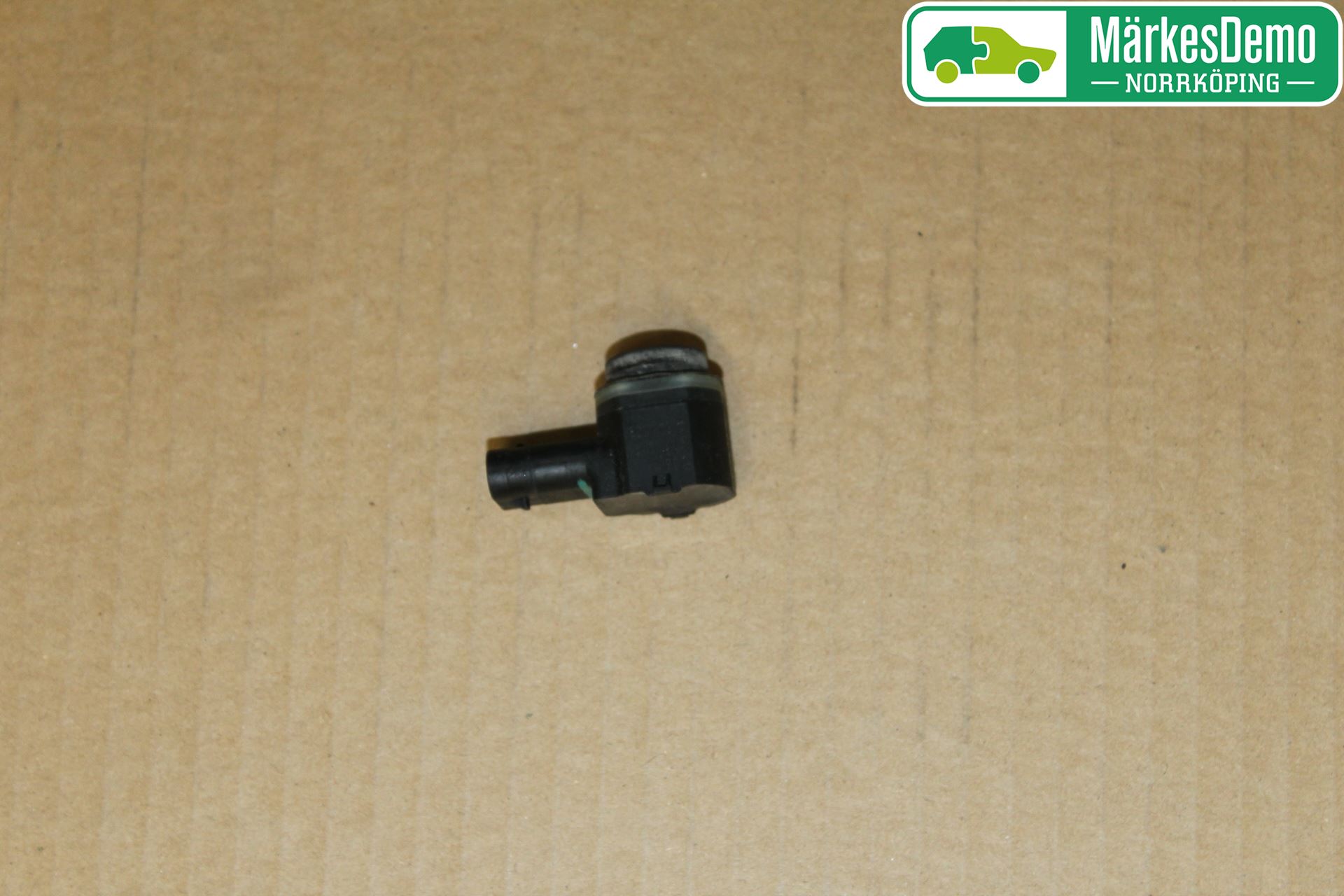 Volvo S60 11-13 Parkeringshjälp Backsensor