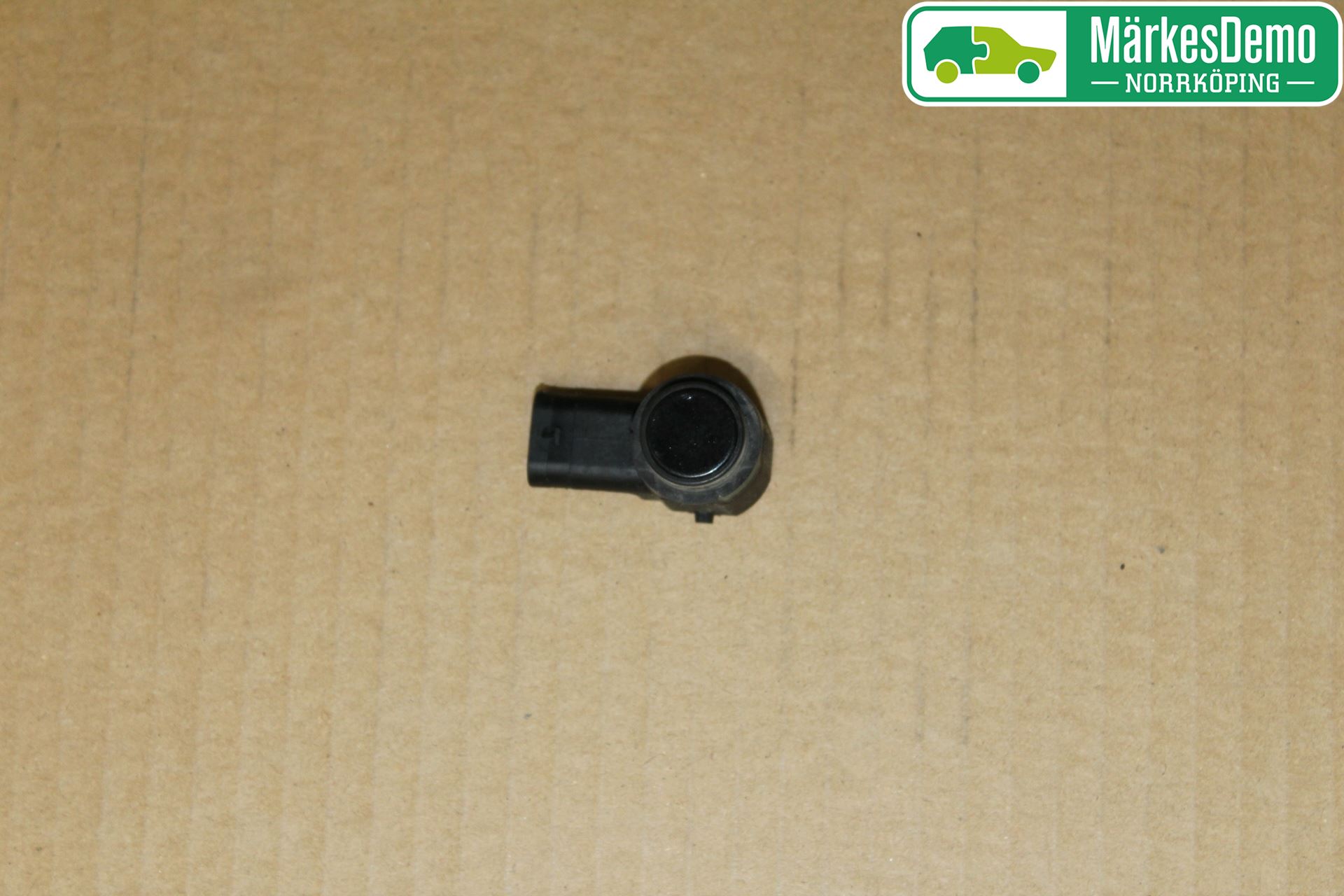 Volvo S60 11-13 Parkeringshjälp Backsensor