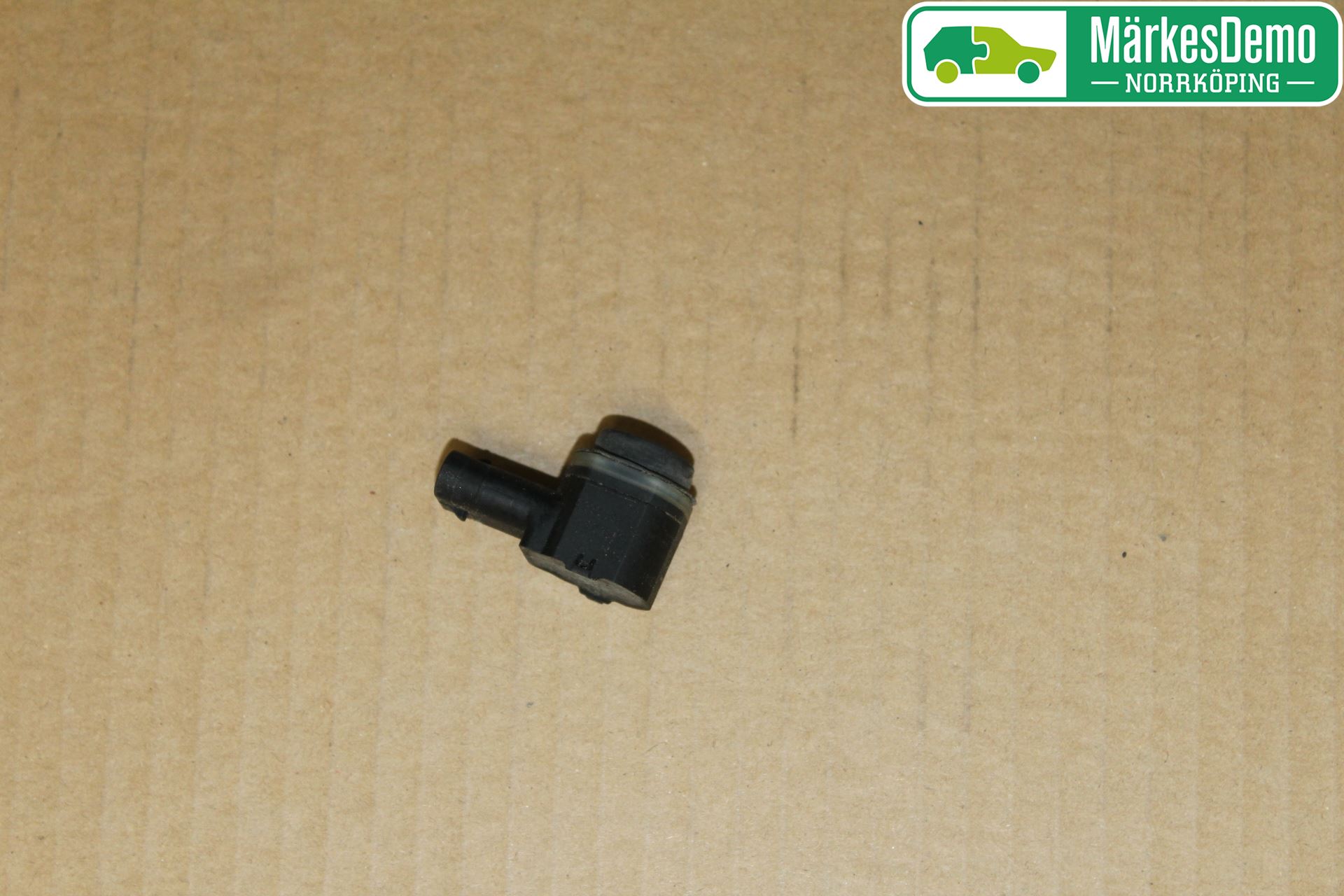 Volvo S60 11-13 Parkeringshjälp Backsensor