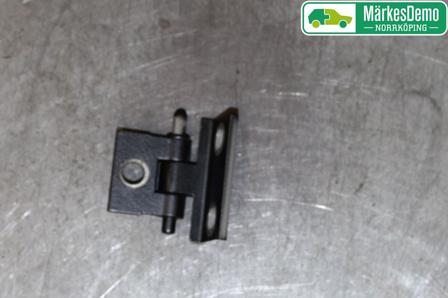 Volvo V70 05-08 Dörrgångjärn