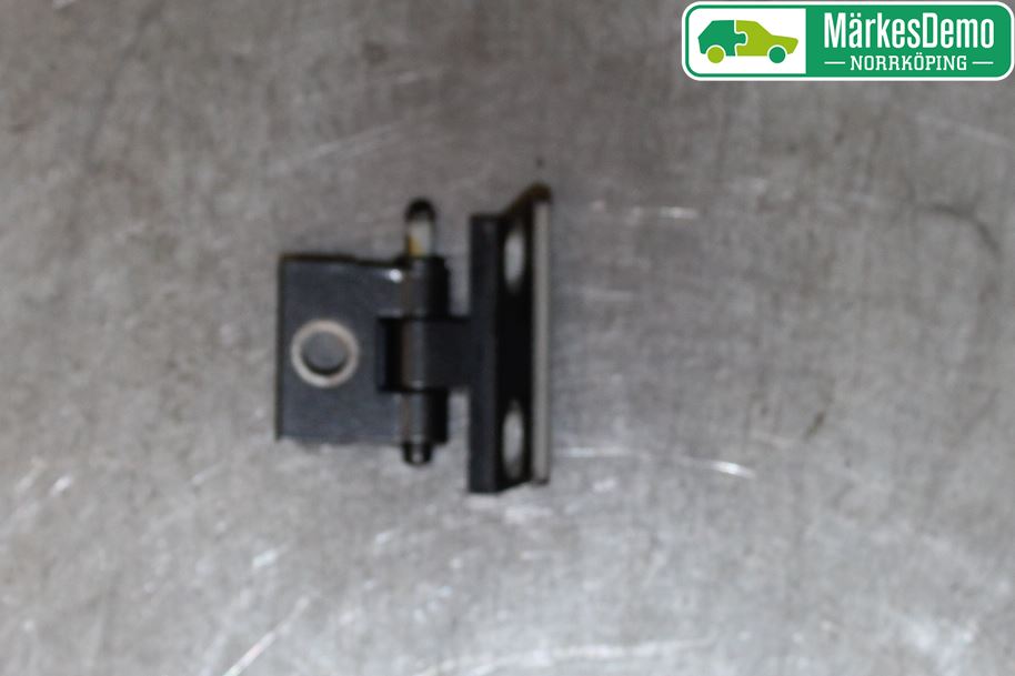 Volvo V70 05-08 Dörrgångjärn