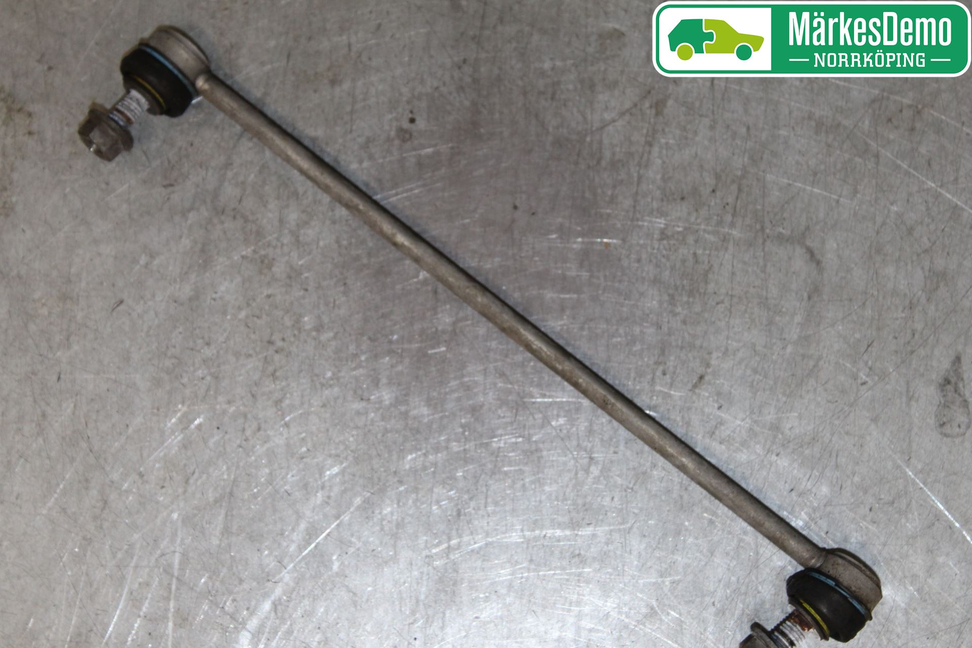 Citroen COTROEN C3 17-24 Krängningshämmarstag Fram