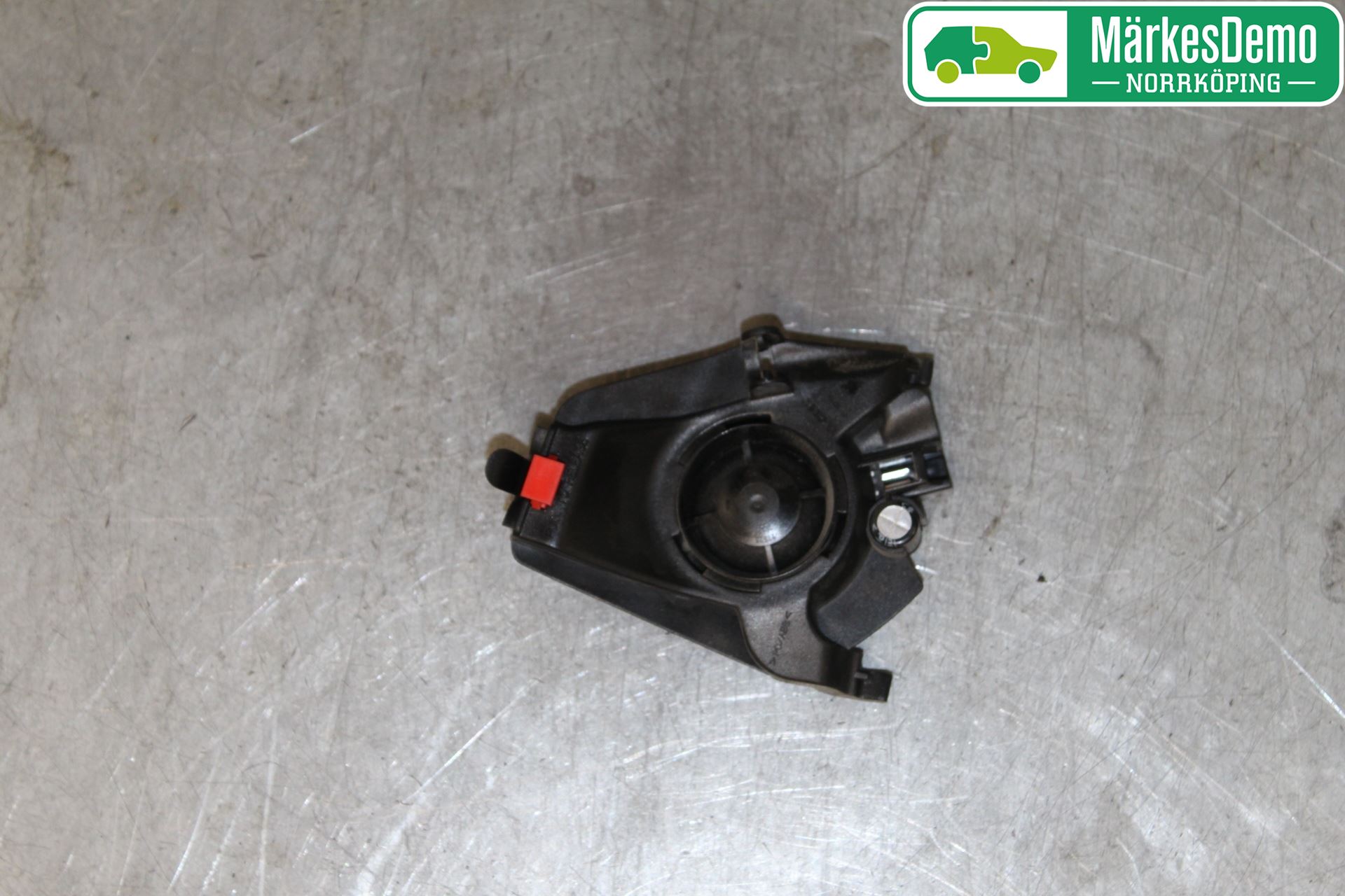 Volvo V70 05-08 Högtalare