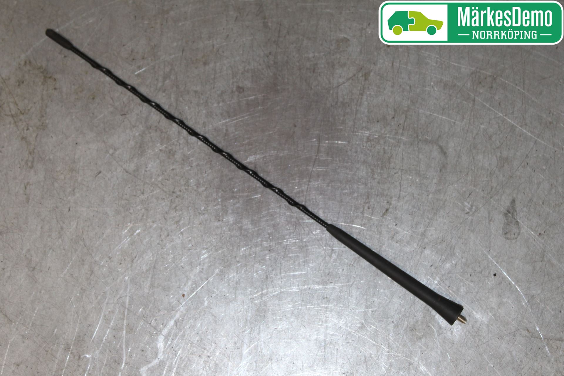 Citroen COTROEN C3 17-24 Antenn