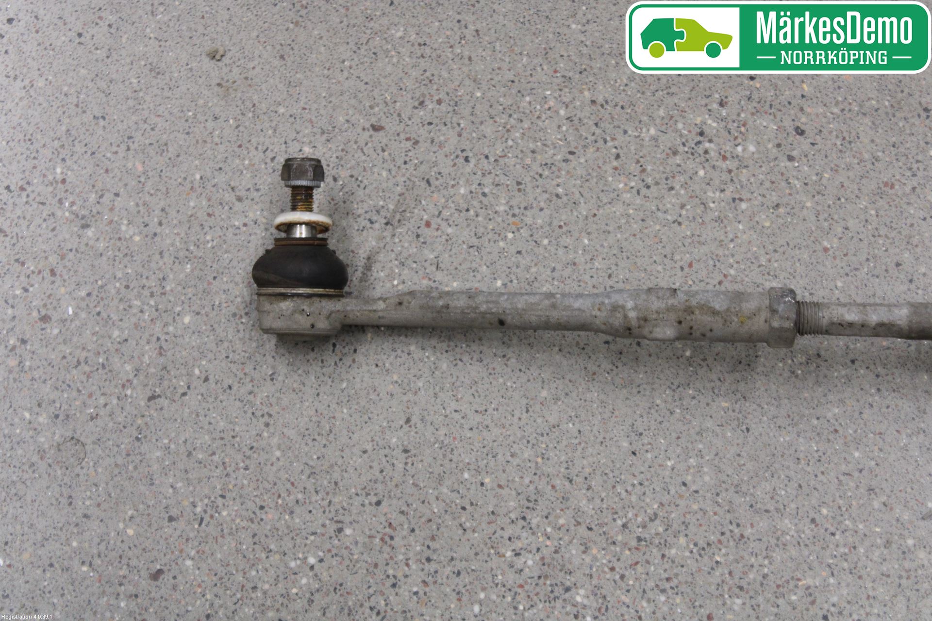 Citroen COTROEN C3 17-24 Styrväxel-Snäcka Elektrisk